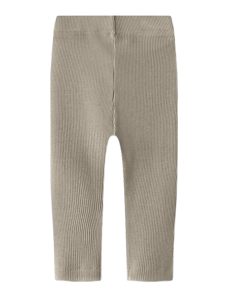 name it - NBNKAB 2P LEGGING NOOS - flerpack leggings - troposphere - 1