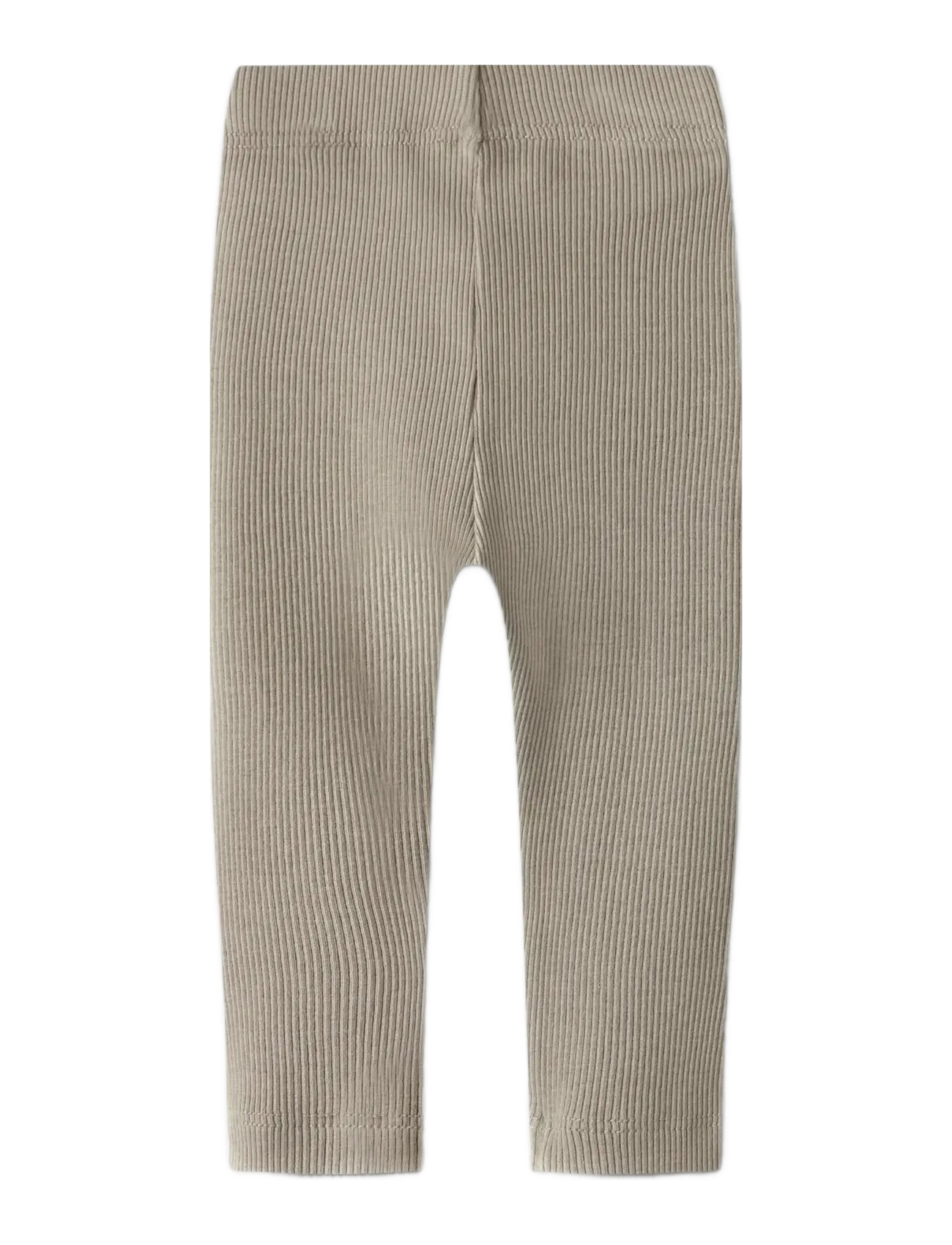 name it - NBNKAB 2P LEGGING NOOS - retuusid - troposphere - 1