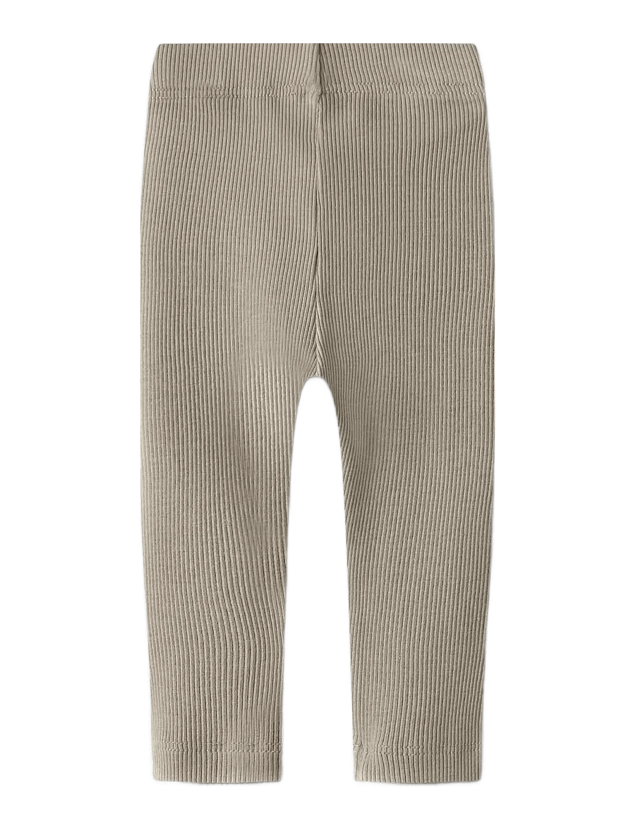 name it - NBNKAB 2P LEGGING NOOS - retuuside komplekt - troposphere - 1