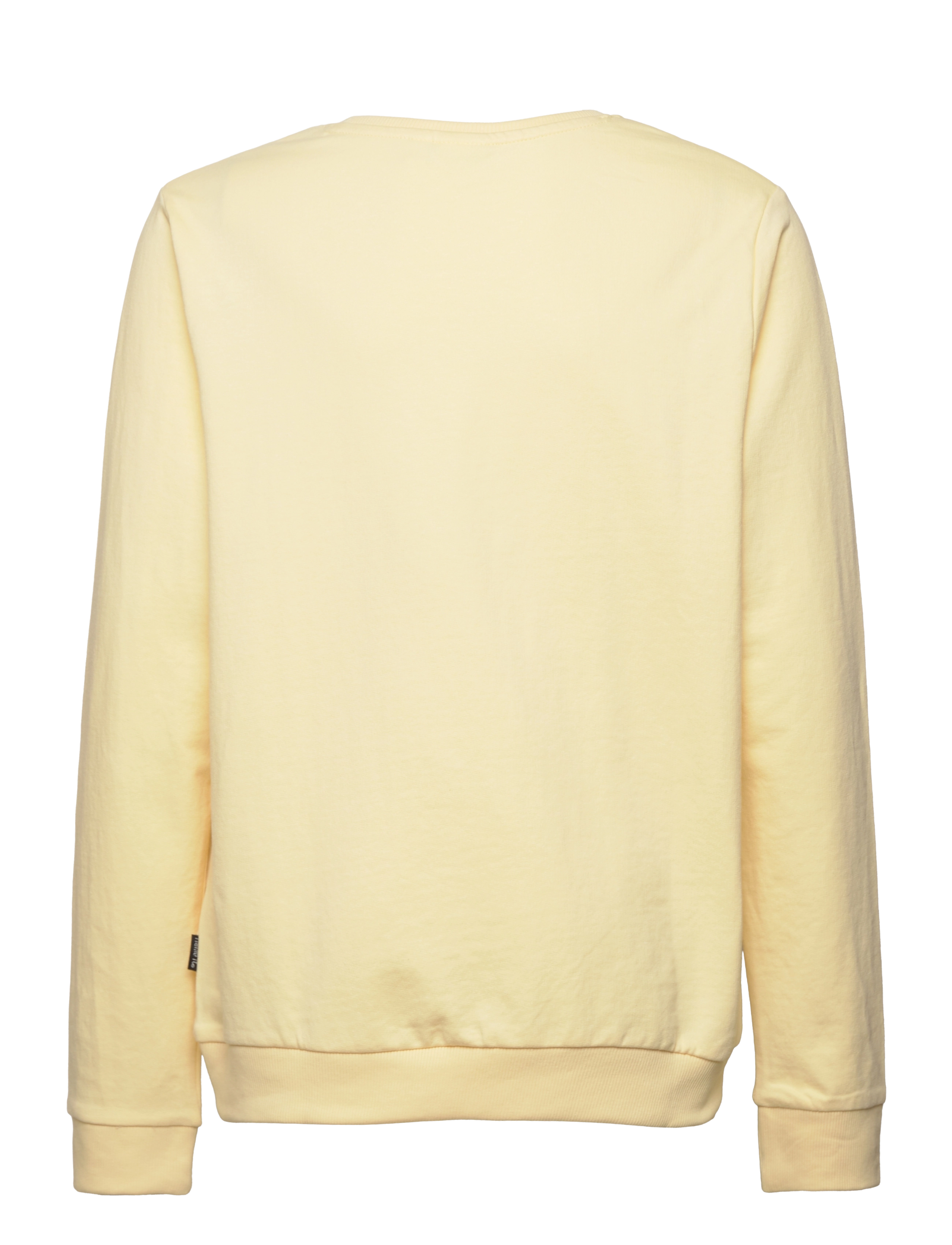 name it - NKFNASWEAT UNB NOOS - double cream - 1