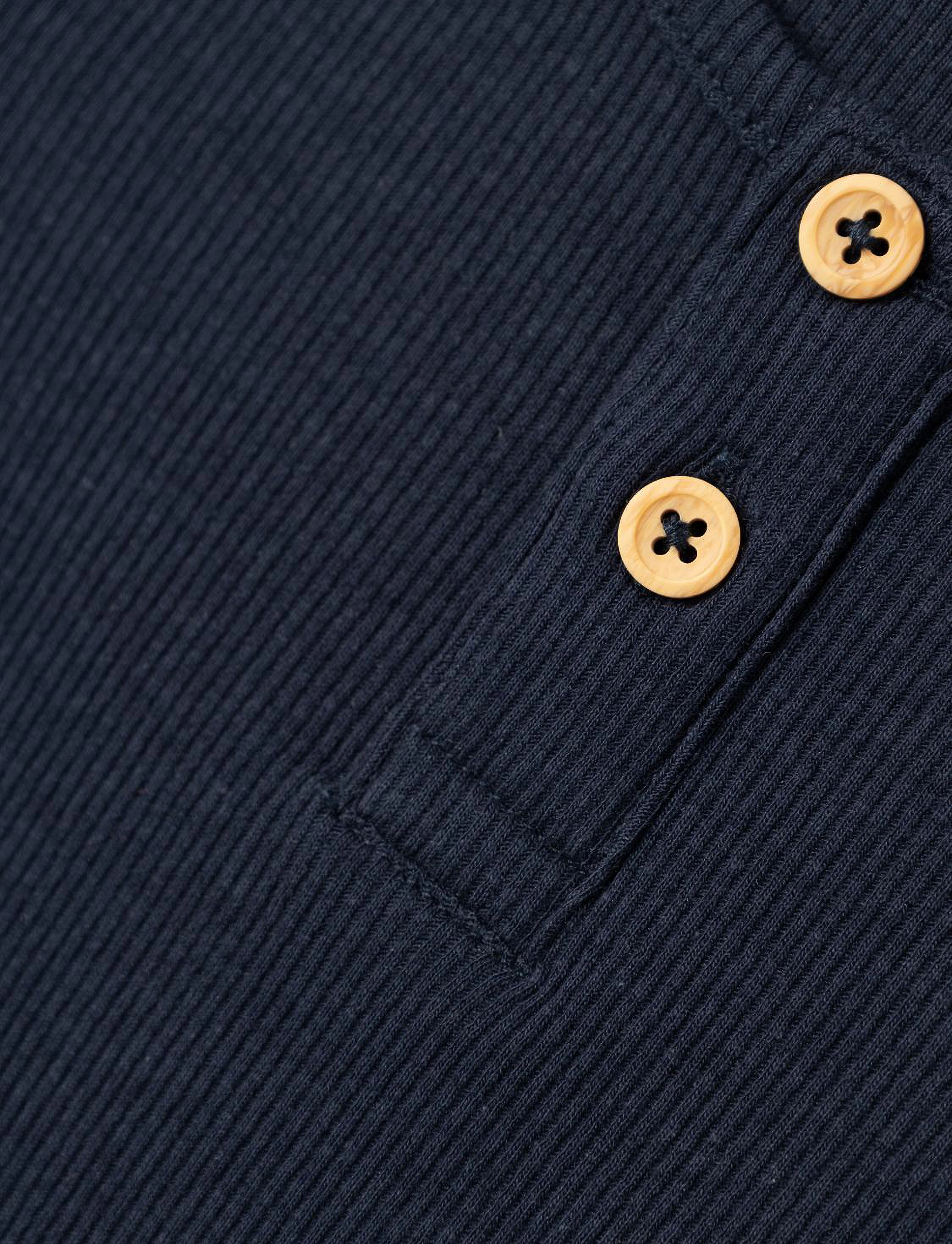 name it - NMMKAB SS TOP NOOS - lyhythihaiset - dark sapphire - 2