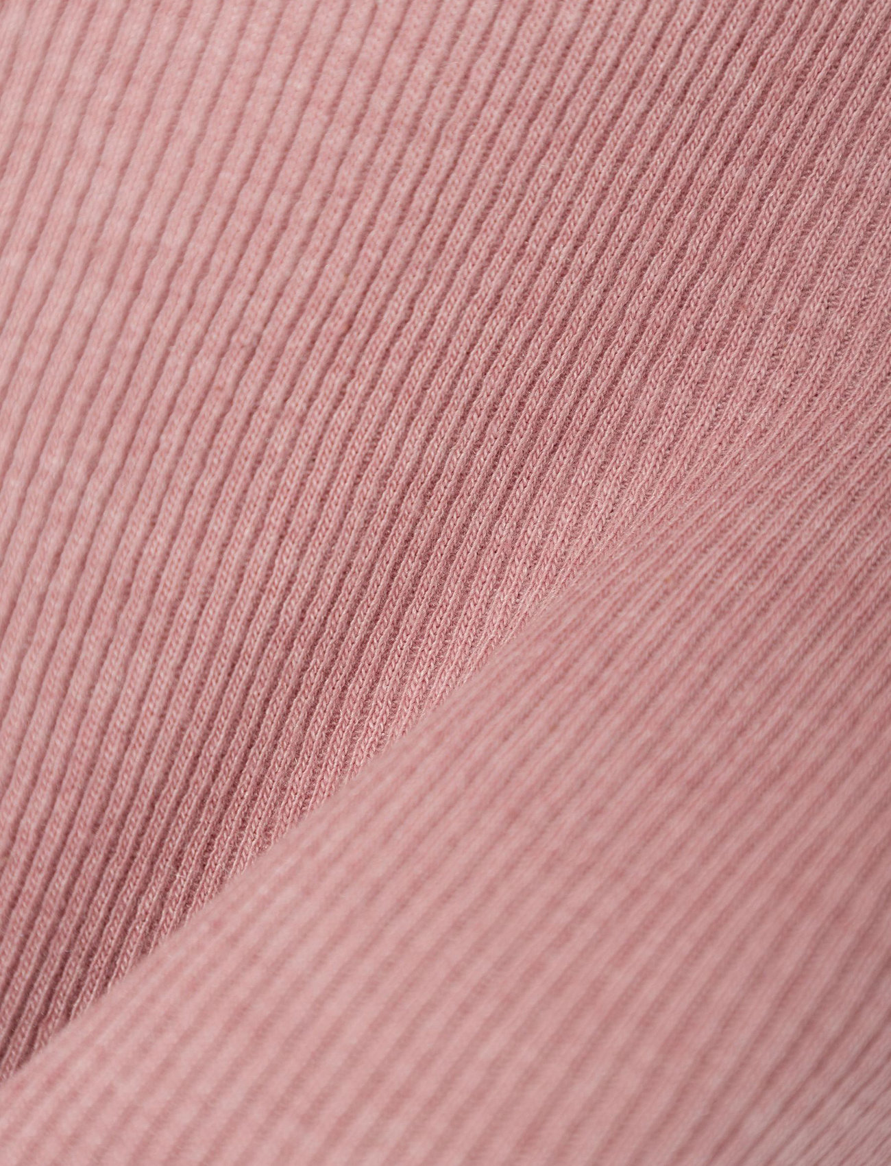 name it - NMFKAB SS TOP NOOS - kortærmede - deauville mauve - 5