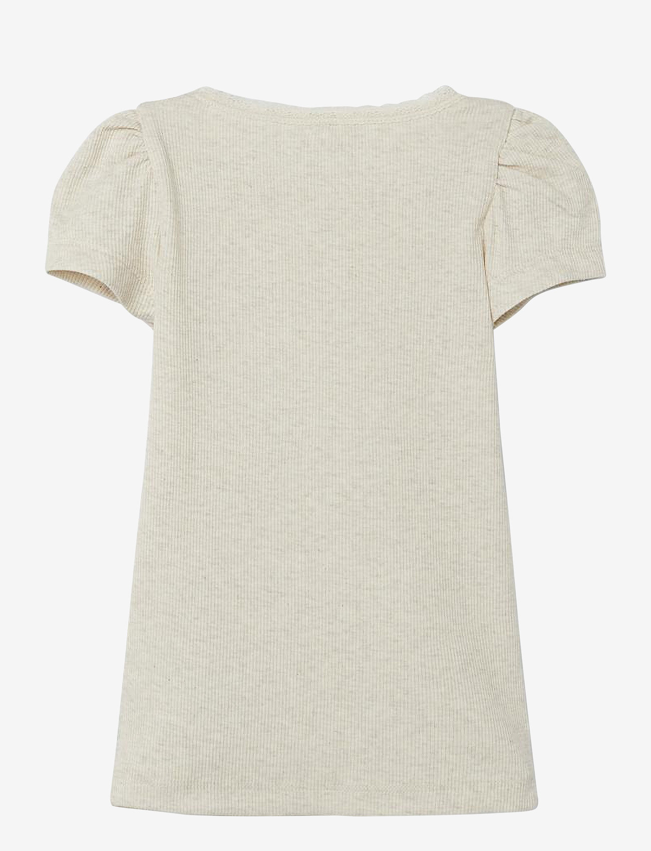 name it - NMFKAB SS TOP NOOS - sügisesed riided - peyote melange - 1