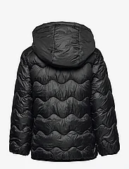 name it - NKFMAGGY JACKET  PB - lowest prices - black - 1