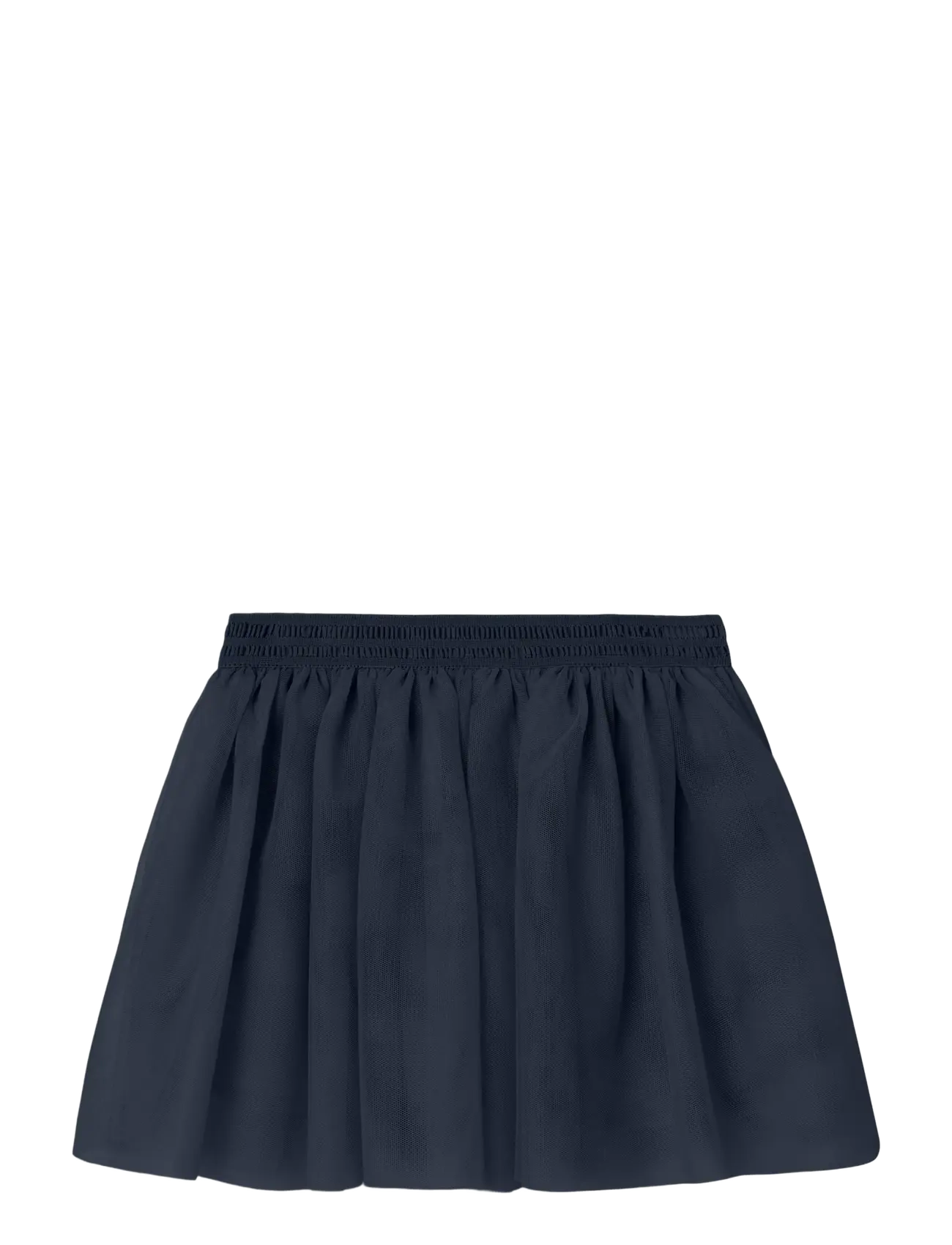 name it Nmfnutulle Skirt Noos, 104, Navy, Nederdele > Tylskørter, Børn