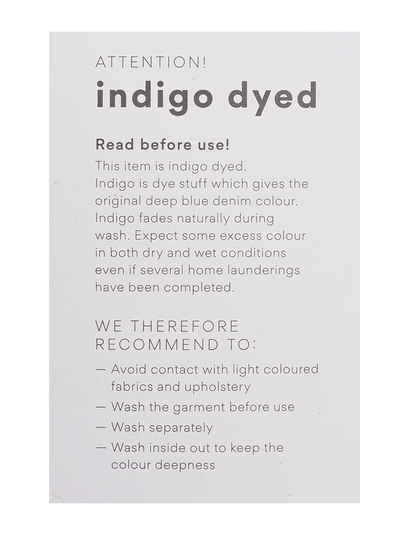 name it - NBMBEN U-SHAPE R SWE JEANS 1058-TR NOOS - Įprasto kirpimo džinsai - dark blue denim - 5