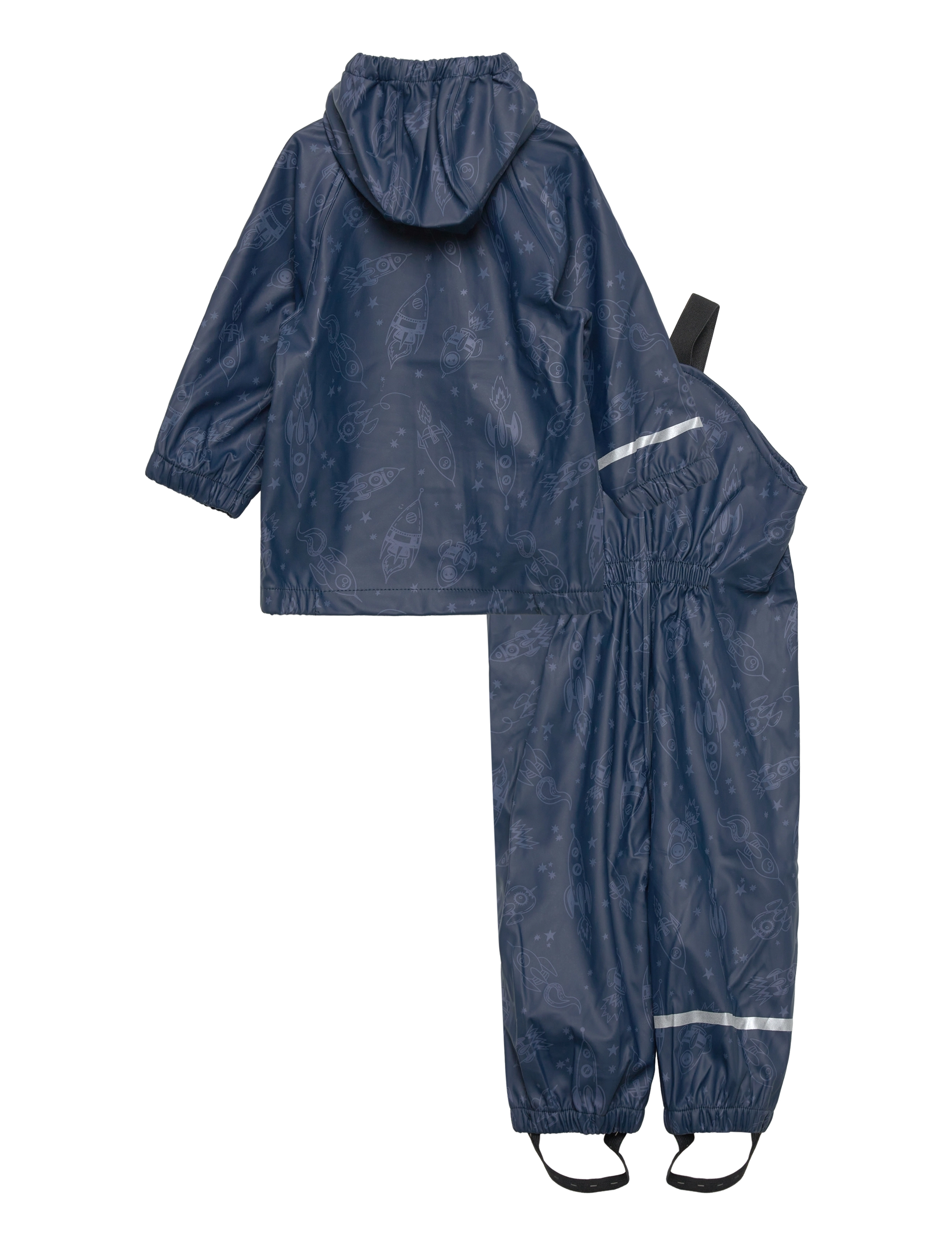 name it - NMMDRY RAIN SET SPACE FO NOOS - moonlit ocean - 1