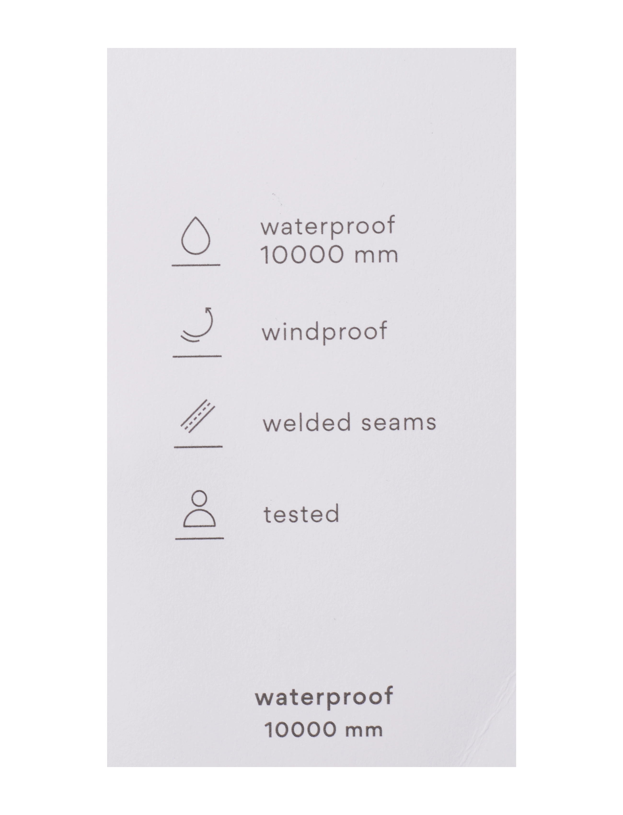 name it - NMMDRY RAIN SET SPACE FO NOOS - moonlit ocean - 4