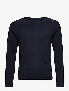 NKMLANY LS TOP NOOS, name it