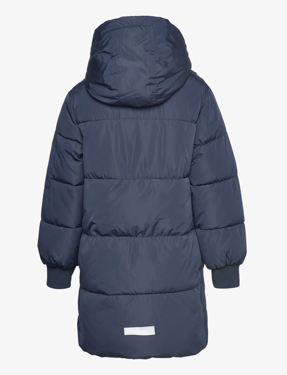 name it Nkfmuso Long Puffer Jacket Camp - 18.80 €. Buy Puffer & Padded from  name it online at Boozt.com. Fast delivery and easy returns