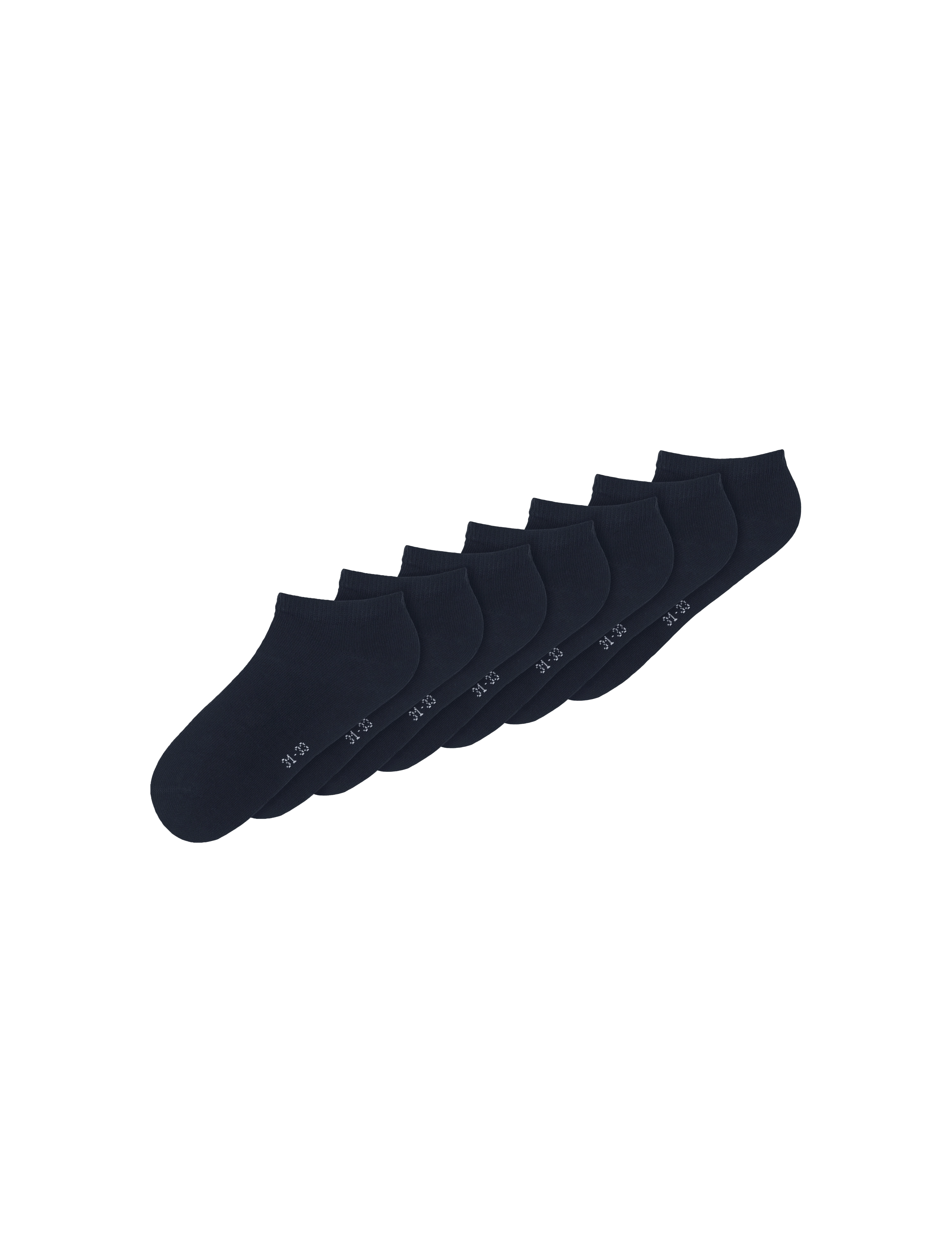 DARK SAPPHIRE