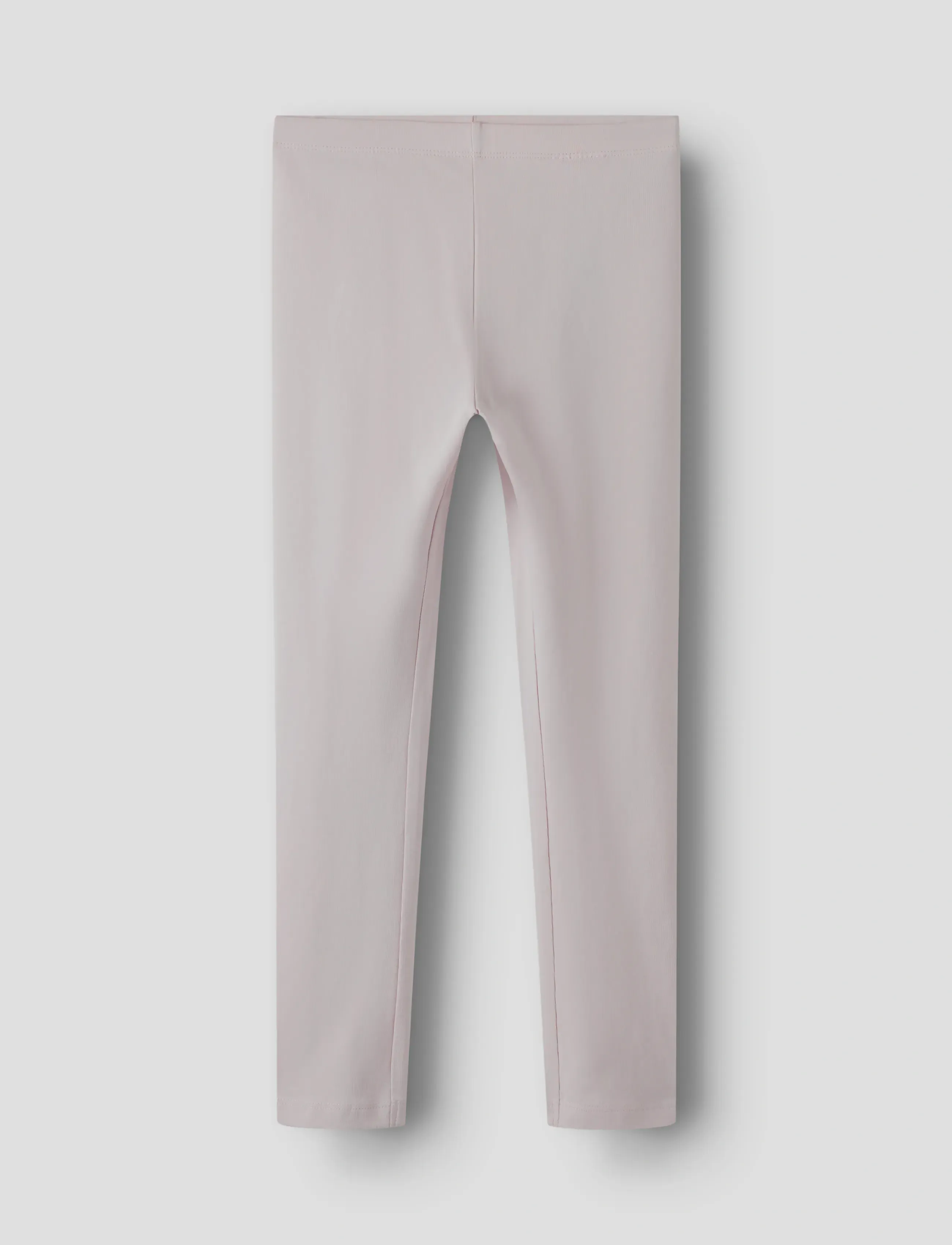 name it - NKFVIVIAN 2P LEGGING L NOOS - retuuside komplekt - cradle pink - 3