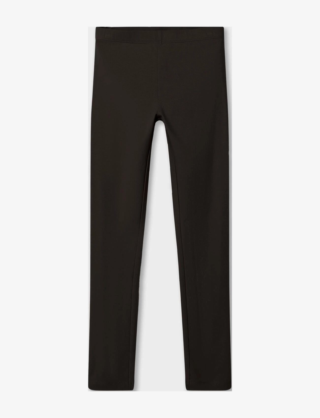 name it - NKFVIVIAN 2P LEGGING L NOOS - retuuside komplekt - dark sapphire - 1