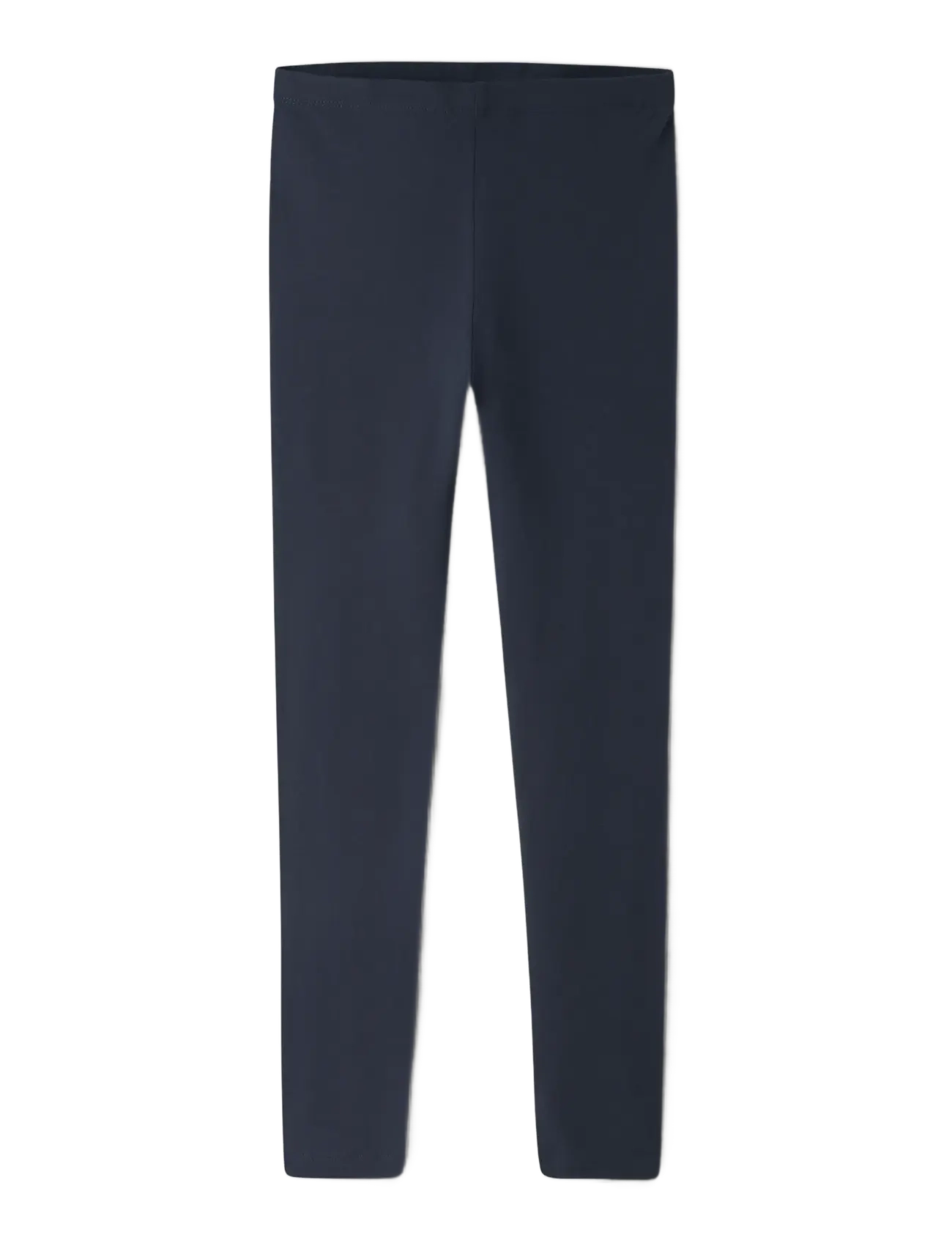 name it - NKFVIVIAN 2P LEGGING L NOOS - retuuside komplekt - deco rose - 2