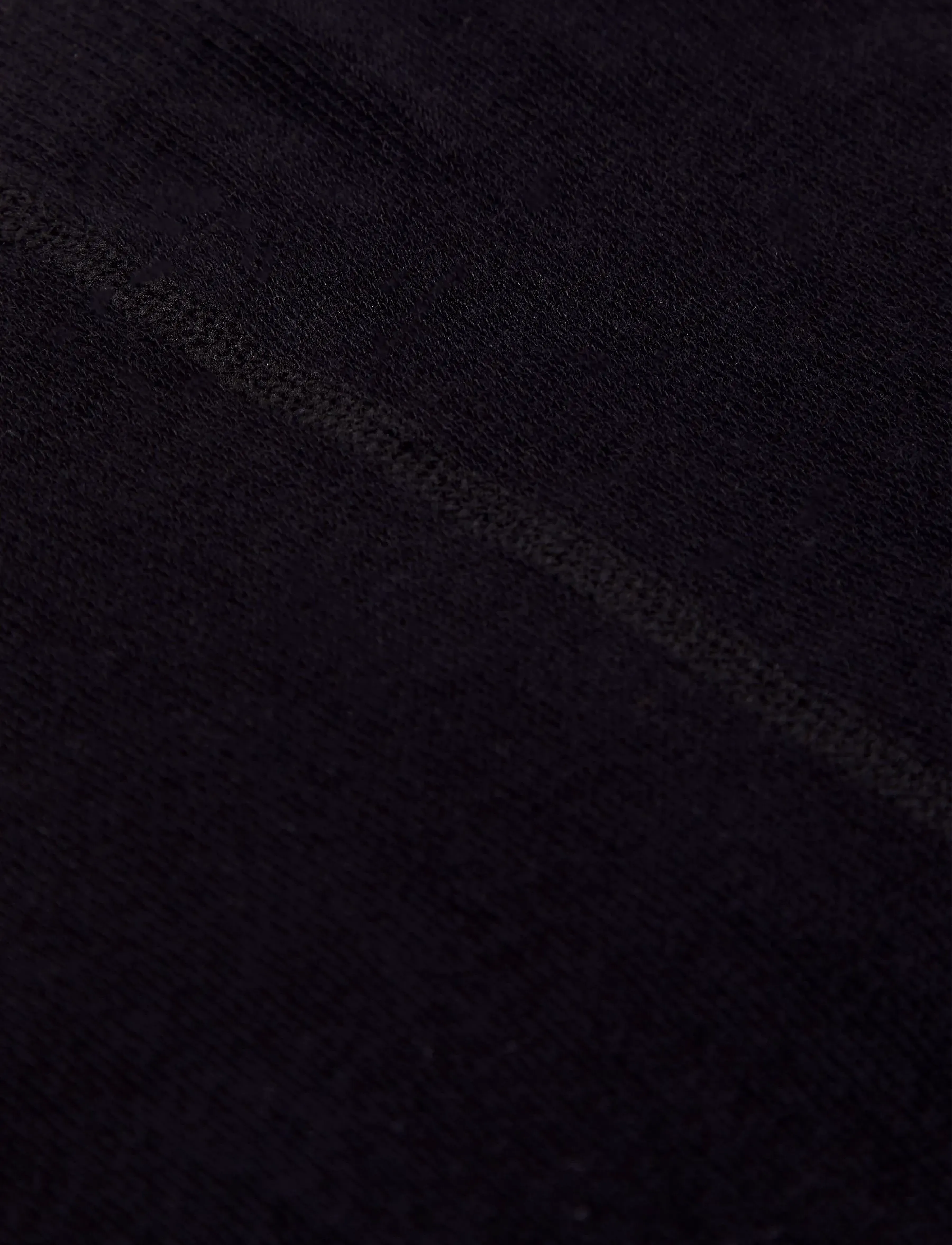 name it - NKNPANTYHOSE 2P SOLID NOOS - laveste priser - dark sapphire - 3