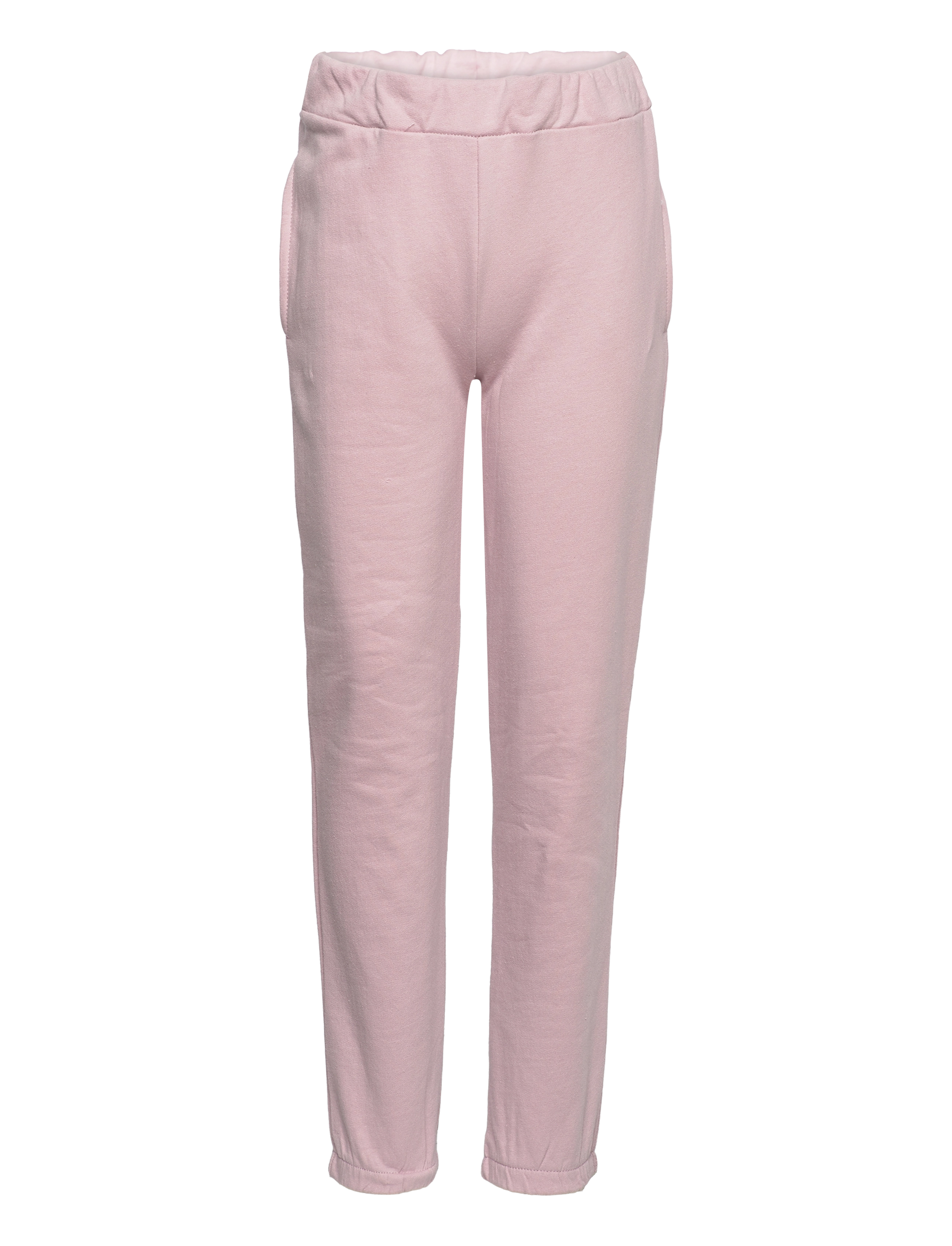 BURNISHED LILAC