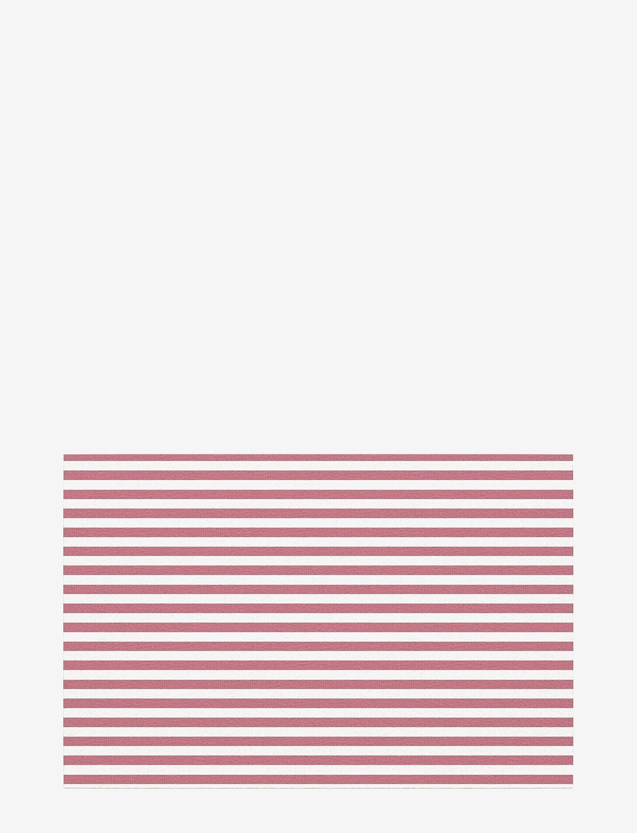 name it - NBNNIGHTSUIT 2P W/F Y/D CORE NOOS - magamiskombinesoonid - mesa rose - 5