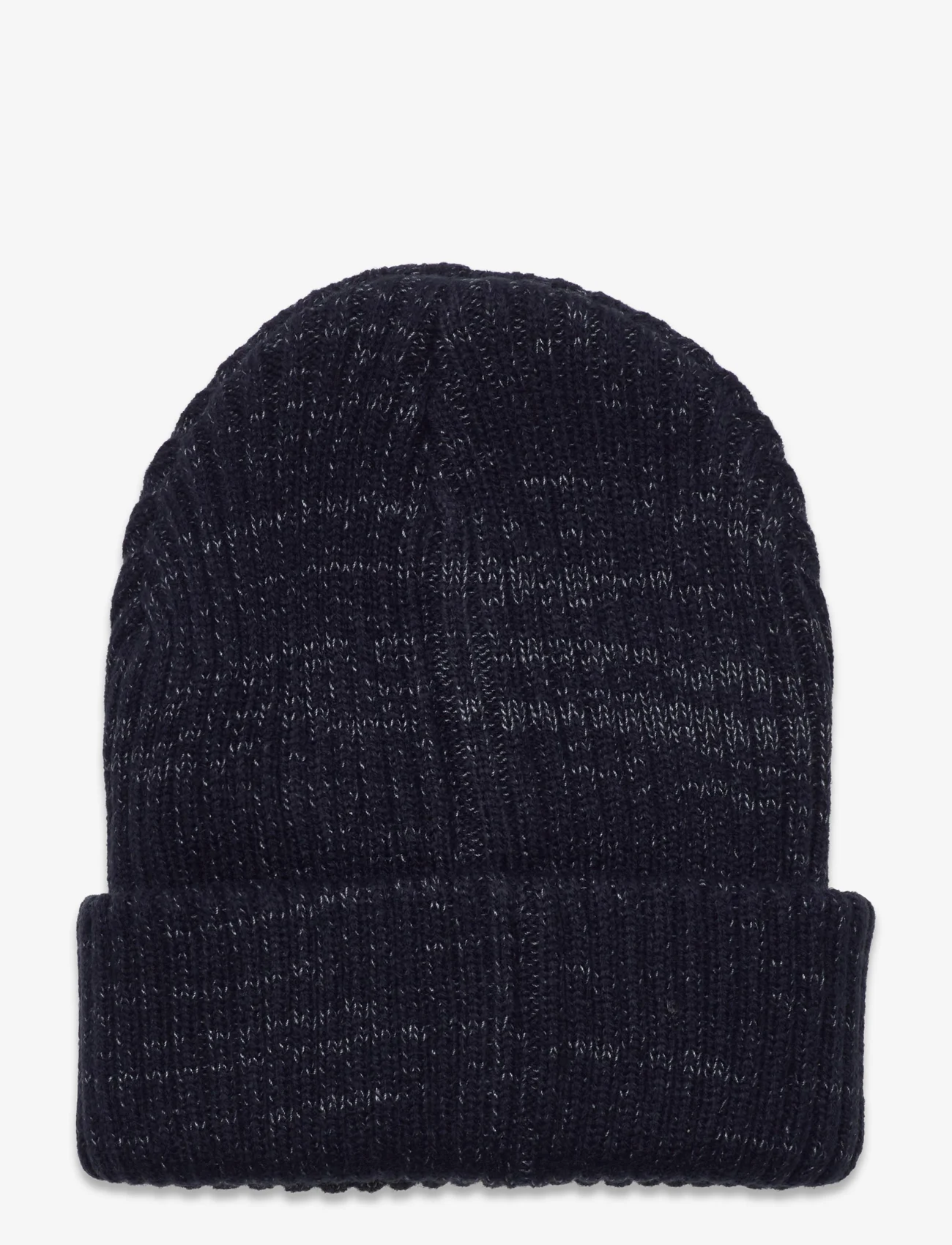 name it - NKNMILAN KNIT HAT2 - lowest prices - dark sapphire - 1