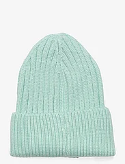 name it - NMNMIKI KNIT HAT - lowest prices - icy morn - 1