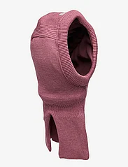 name it - NMNPROTECT BALACLAVA1 FO - lowest prices - nocturne - 0