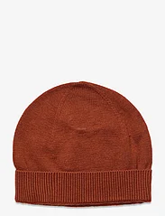 name it - NBNNAFO KNIT HAT - lowest prices - coconut shell - 0