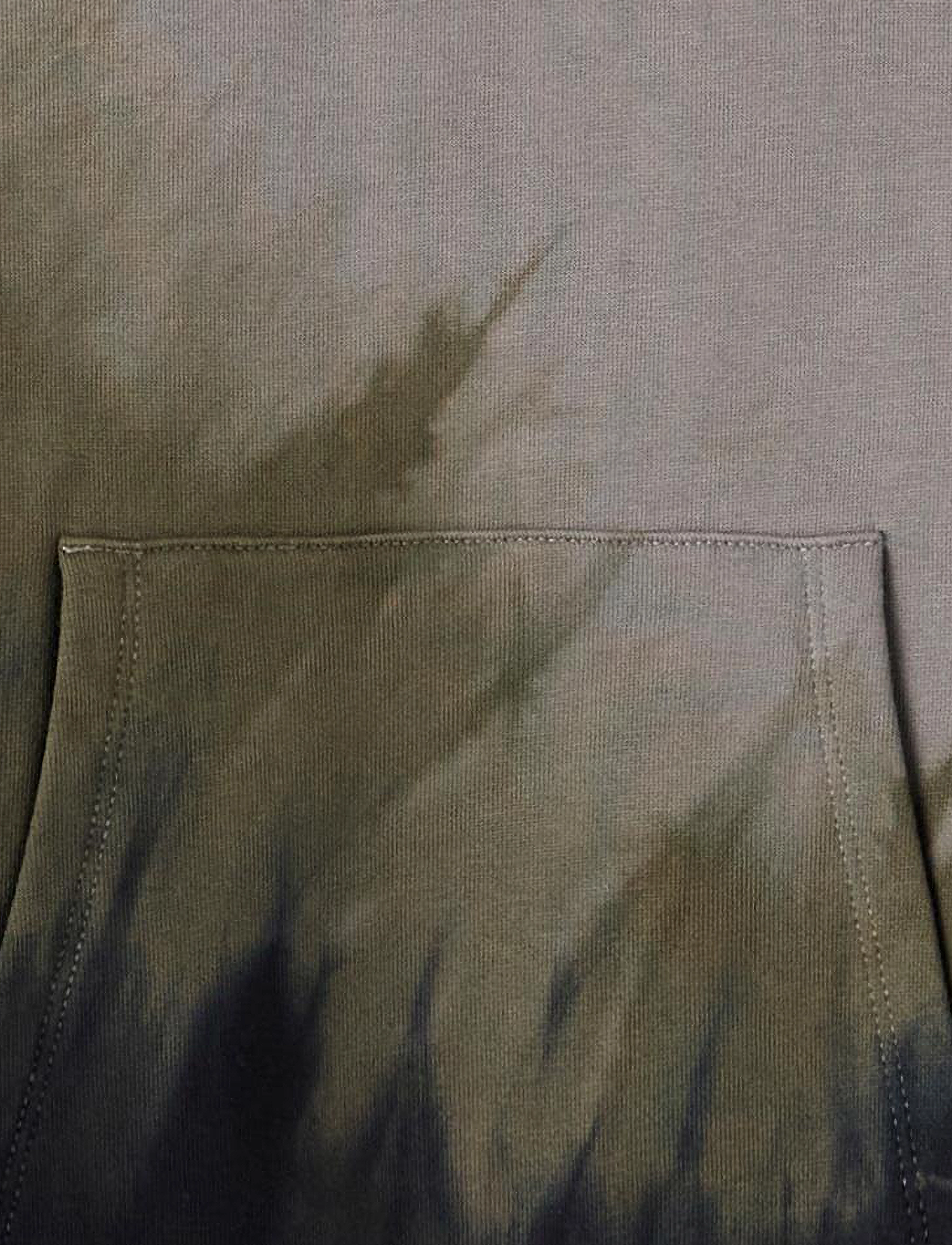 name it - NKMNESKIN LS SWEAT BRU - silent storm - 2