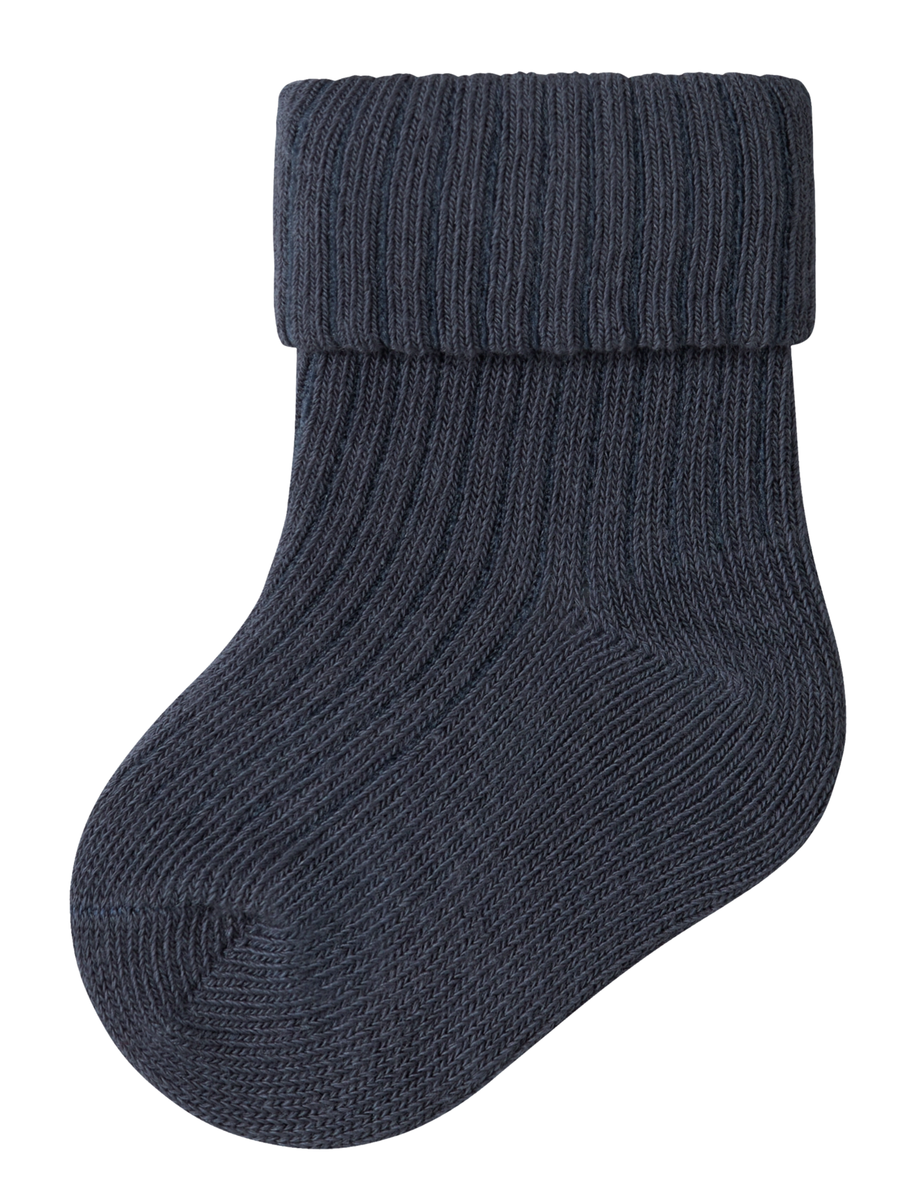 name it NBMNOBBU SOCK - Name it - OMBRE BLUE / navy