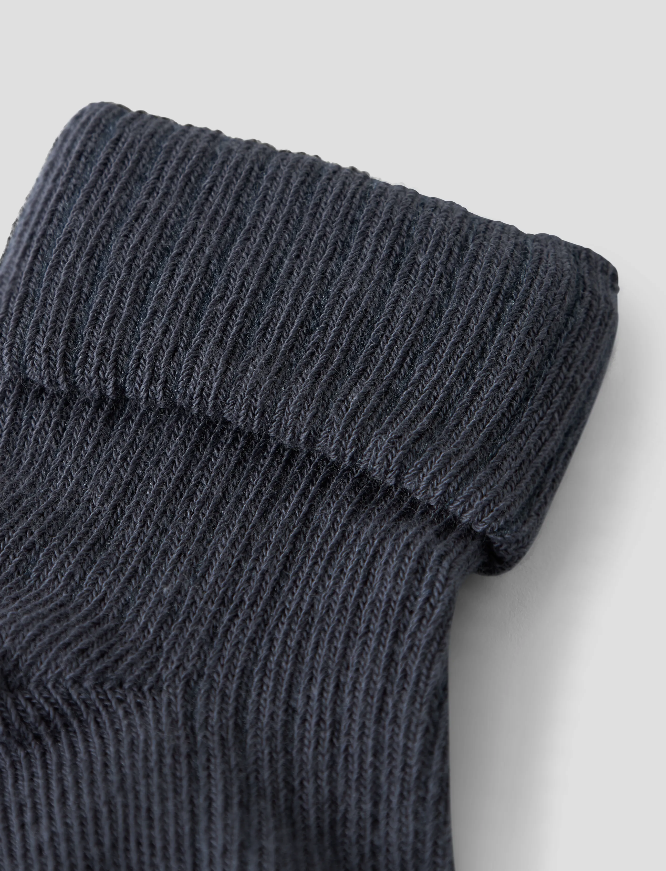 name it - NBMNOBBU SOCK - baby-socken - ombre blue - 3