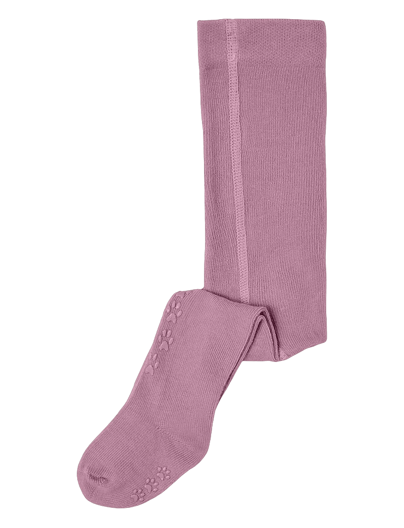 name it Nbnnugat Non Skid Pantyhose – tights – shop at Booztlet