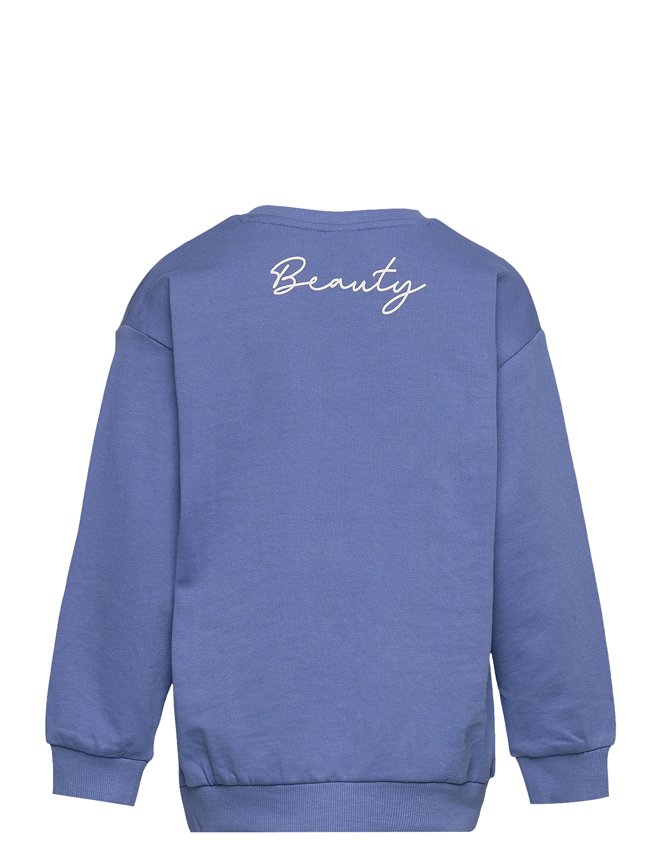NAME IT NMFVIMA LS NREG Sweat BRU, Maillot De Survêtement Fille, Dark NAME IT NMFVIMA LS NREG Sweat BRU, Maillot De Survêtement Fille, Dark