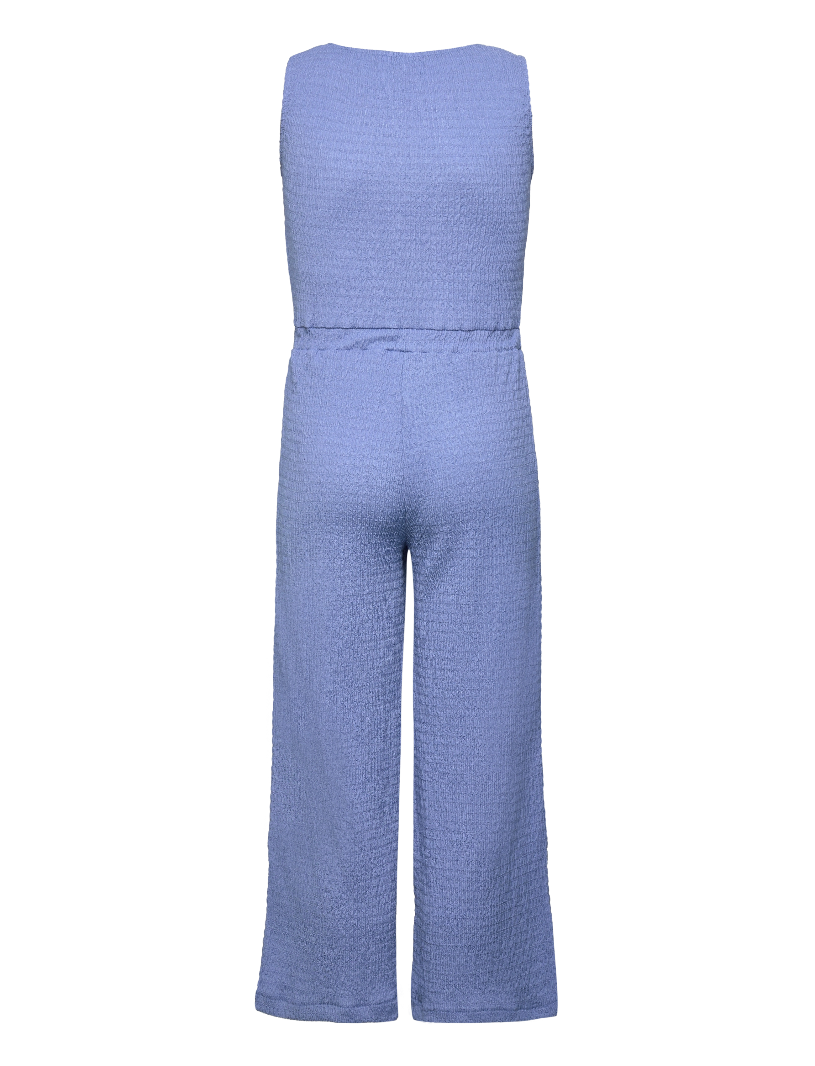 name it - NKFODUNO JUMPSUIT - ebb and flow - 1