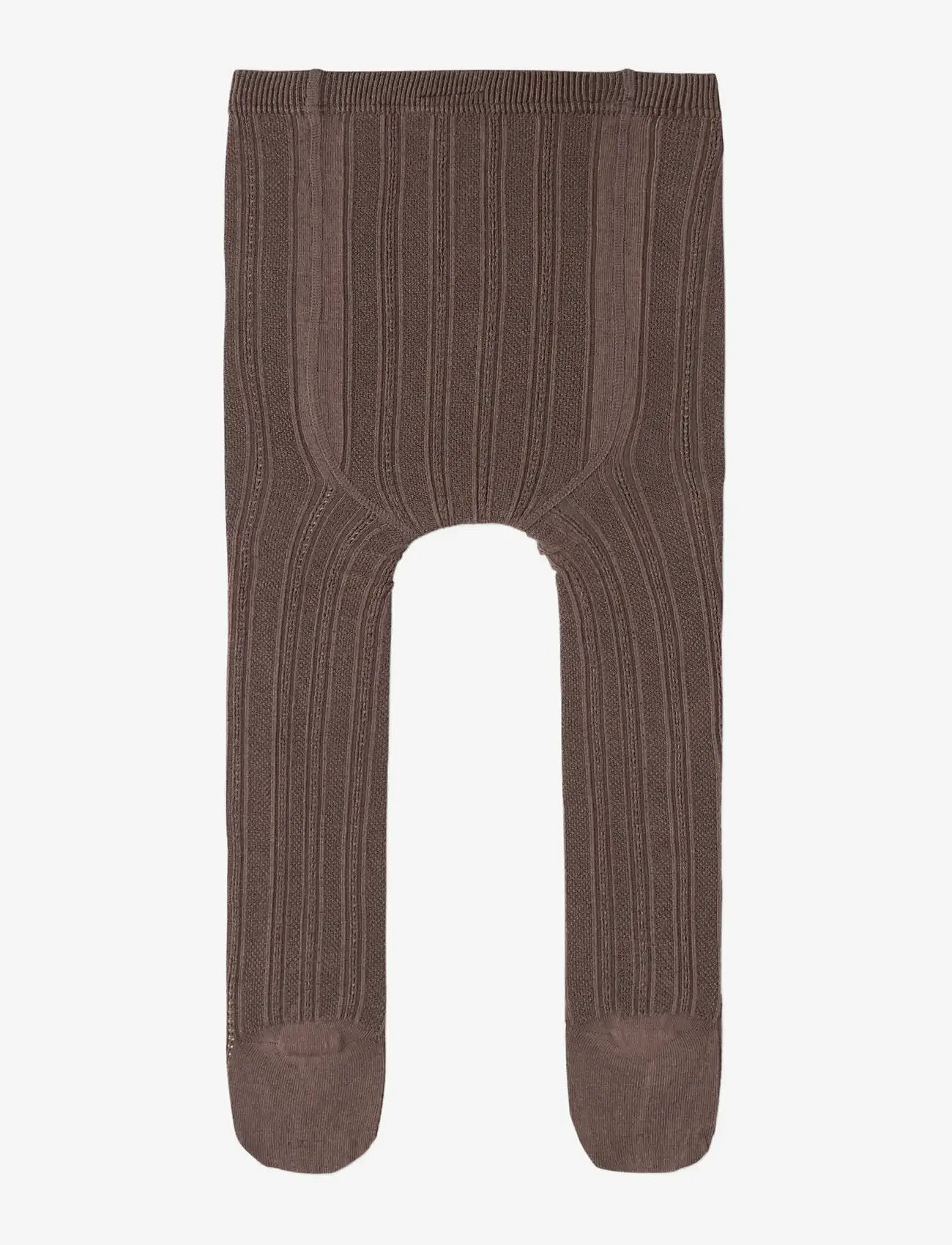 name it - NMFNINA PANTYHOSE - peppercorn - 2