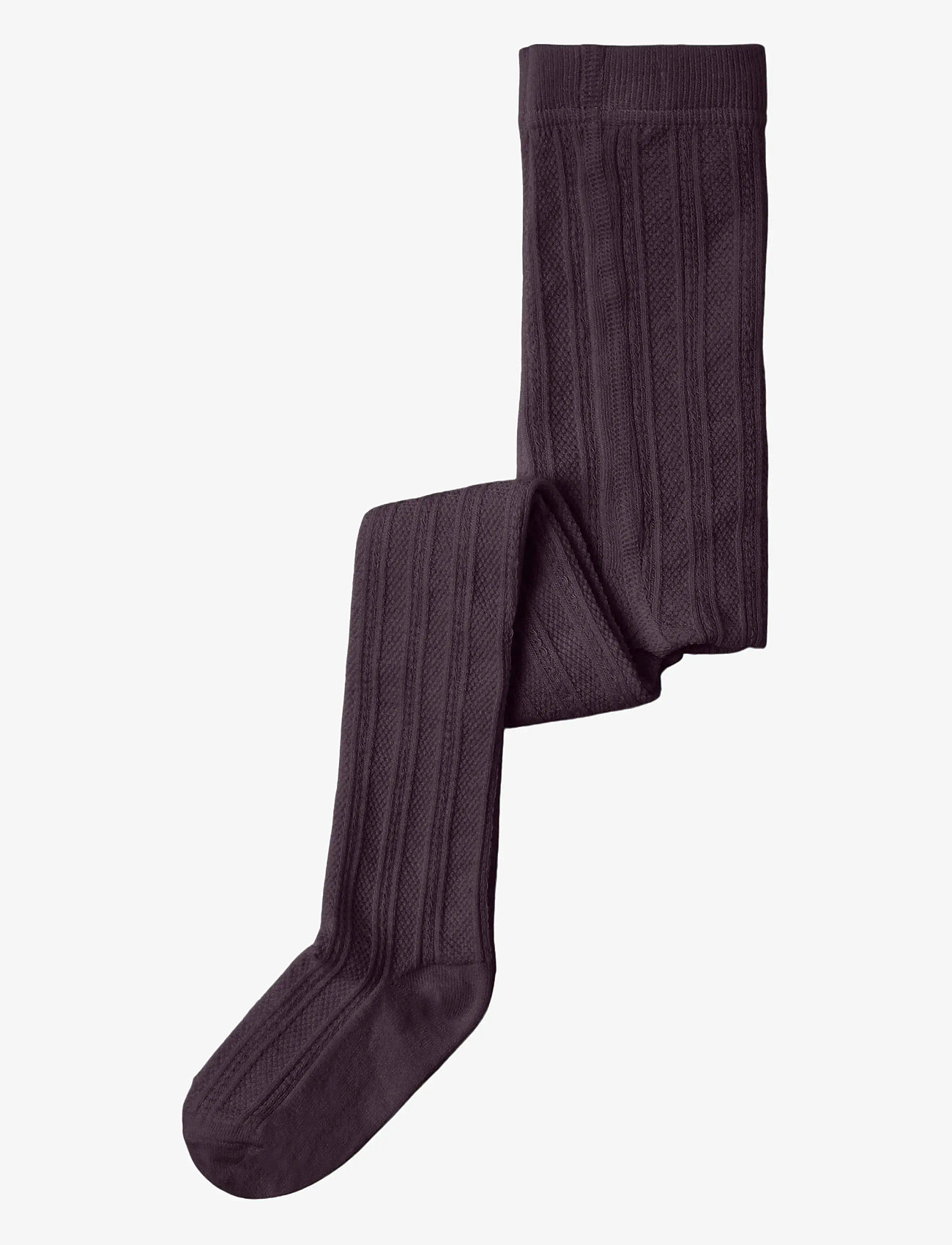 name it Nmfnina Pantyhose – tights – shop at Booztlet - Main Image