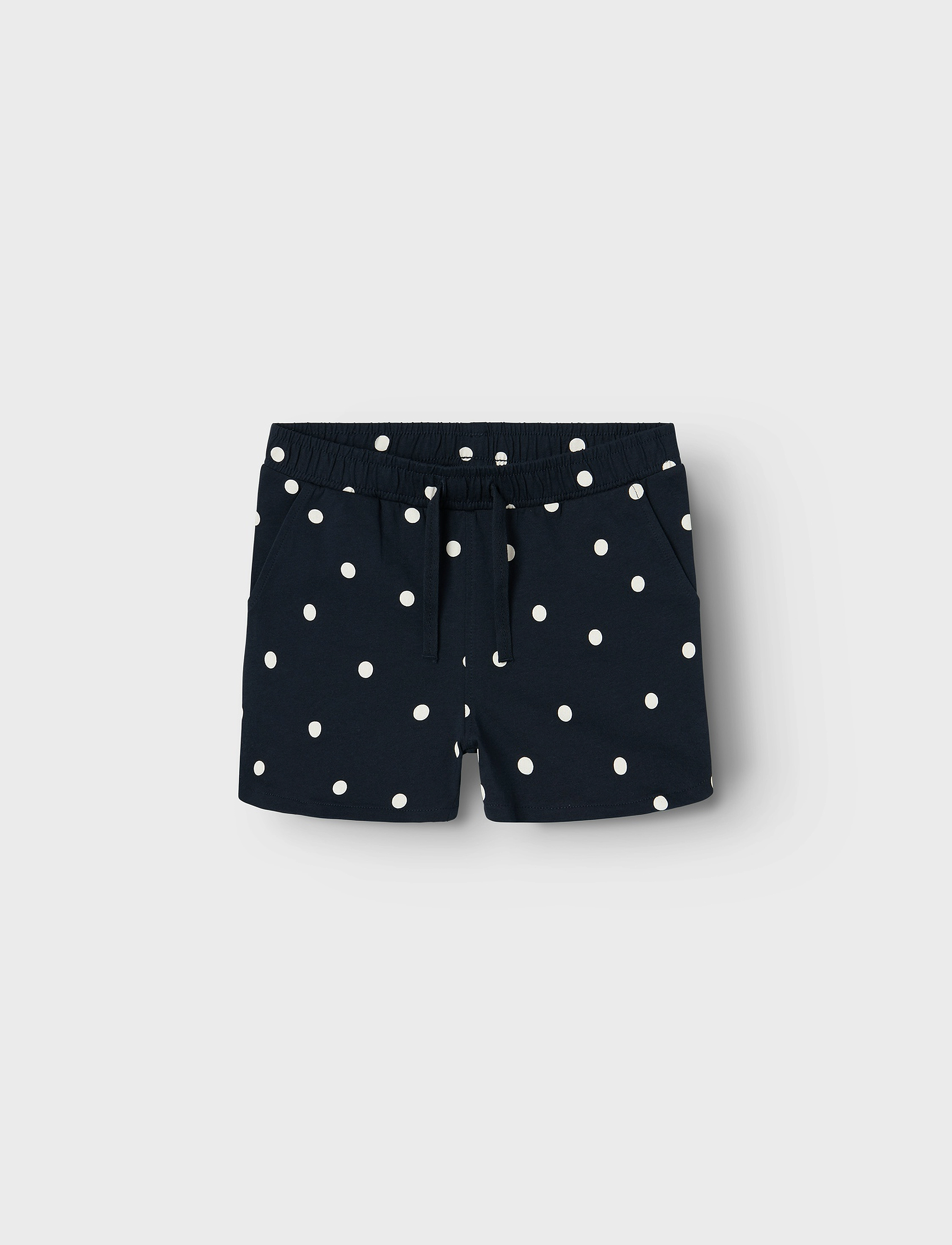 name it - NKFVIGGA 2P SHORTS NOOS - camellia rose - 4