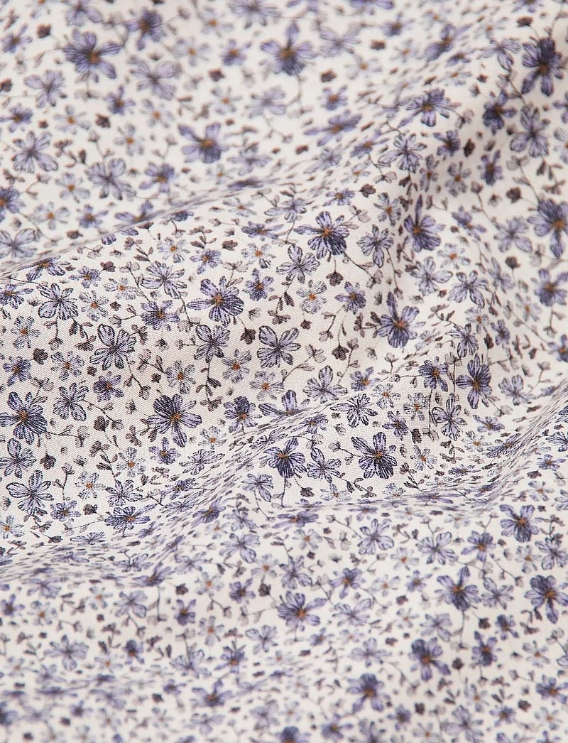 name it - NMNNUUNU BED LINEN - voodipesu - crystal gray - 3