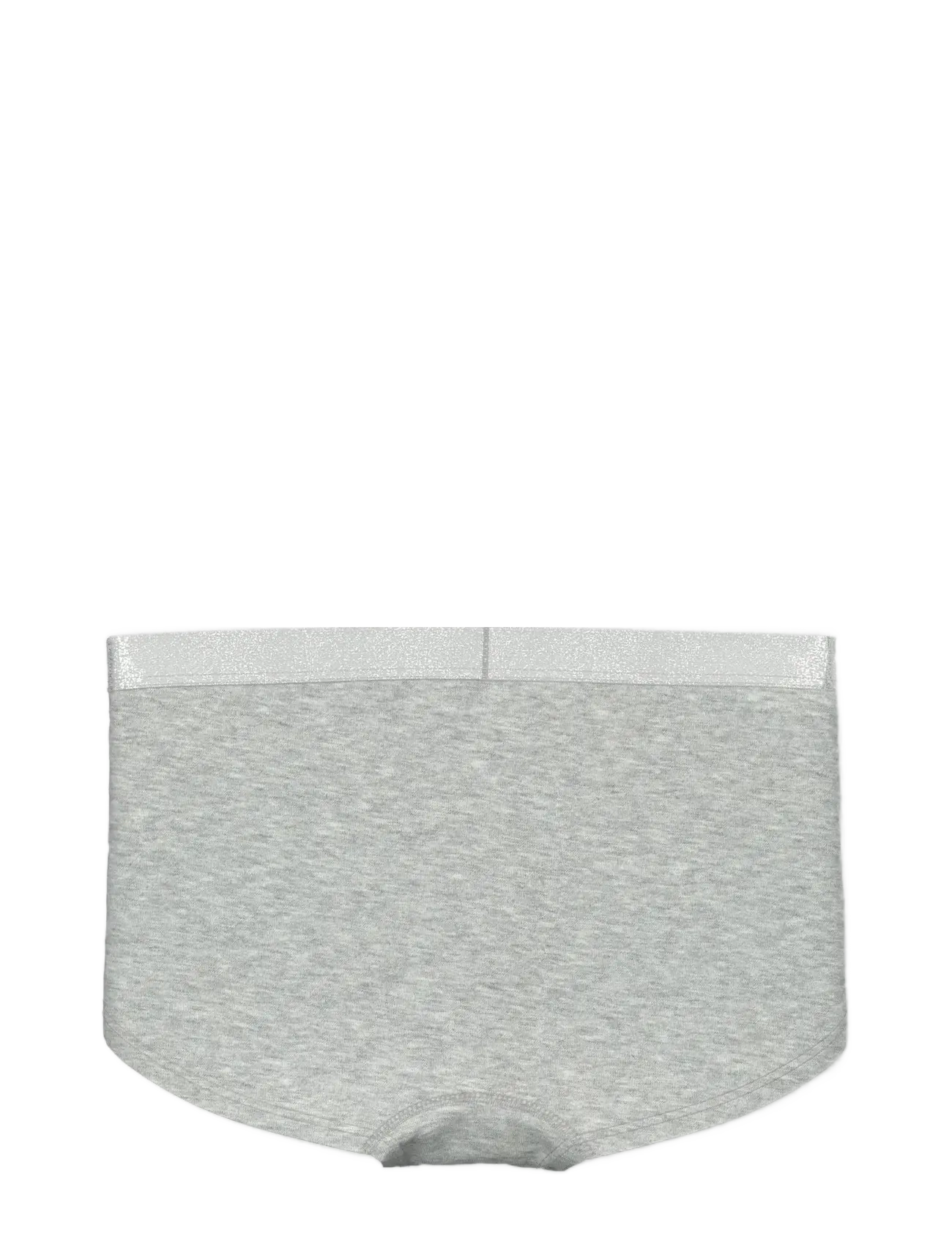 name it - NKFHIPSTER 2P NOOS - kelnaitės - black - 1