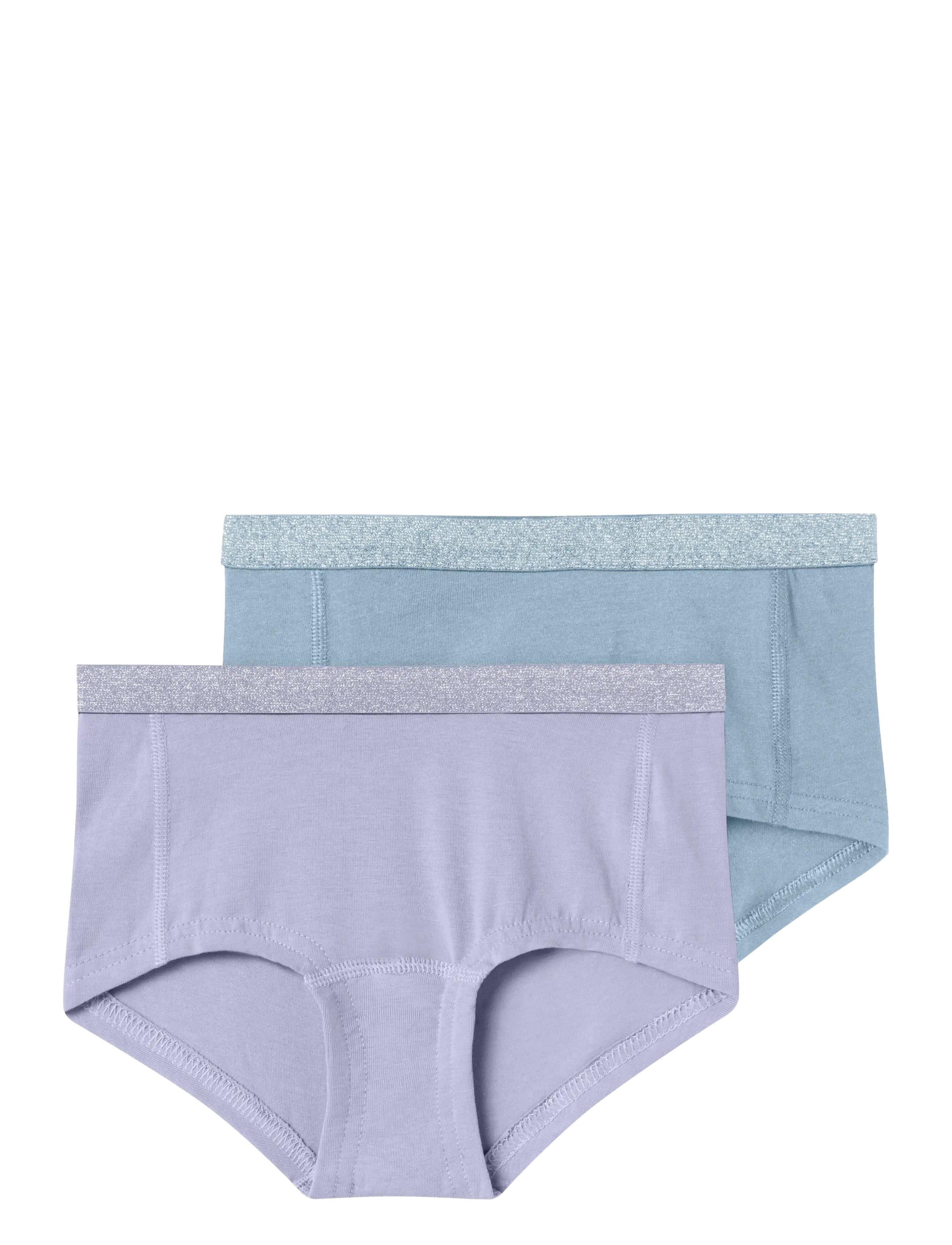 name it NKFHIPSTER 2P NOOS - Basics - PURPLE HEATHER / multi