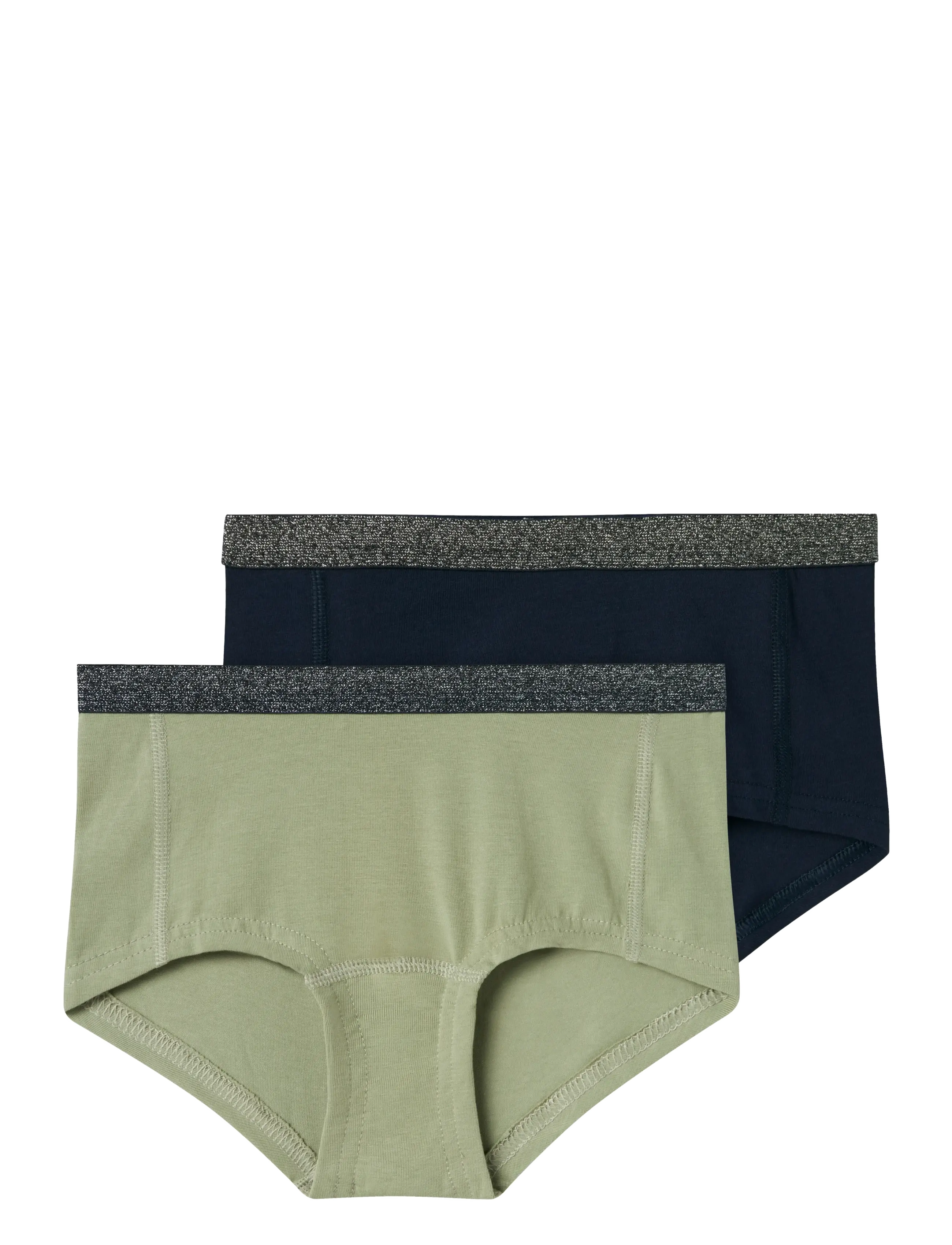 name it NKFHIPSTER 2P NOOS - Põhitooted - SEAGRASS / multi