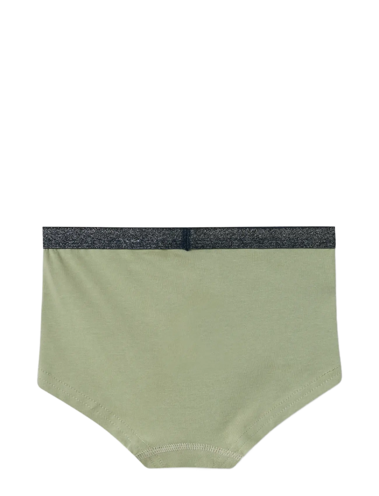 name it - NKFHIPSTER 2P NOOS - trusser - seagrass - 1