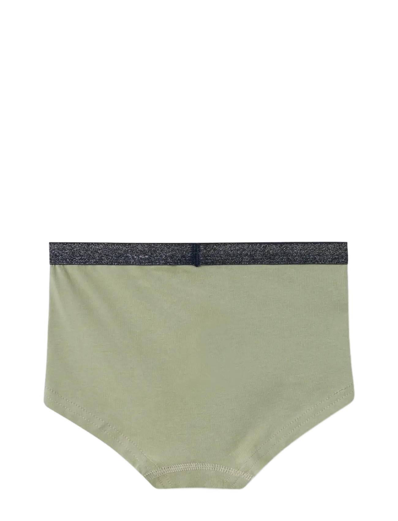 name it - NKFHIPSTER 2P NOOS - underdele - seagrass - 1