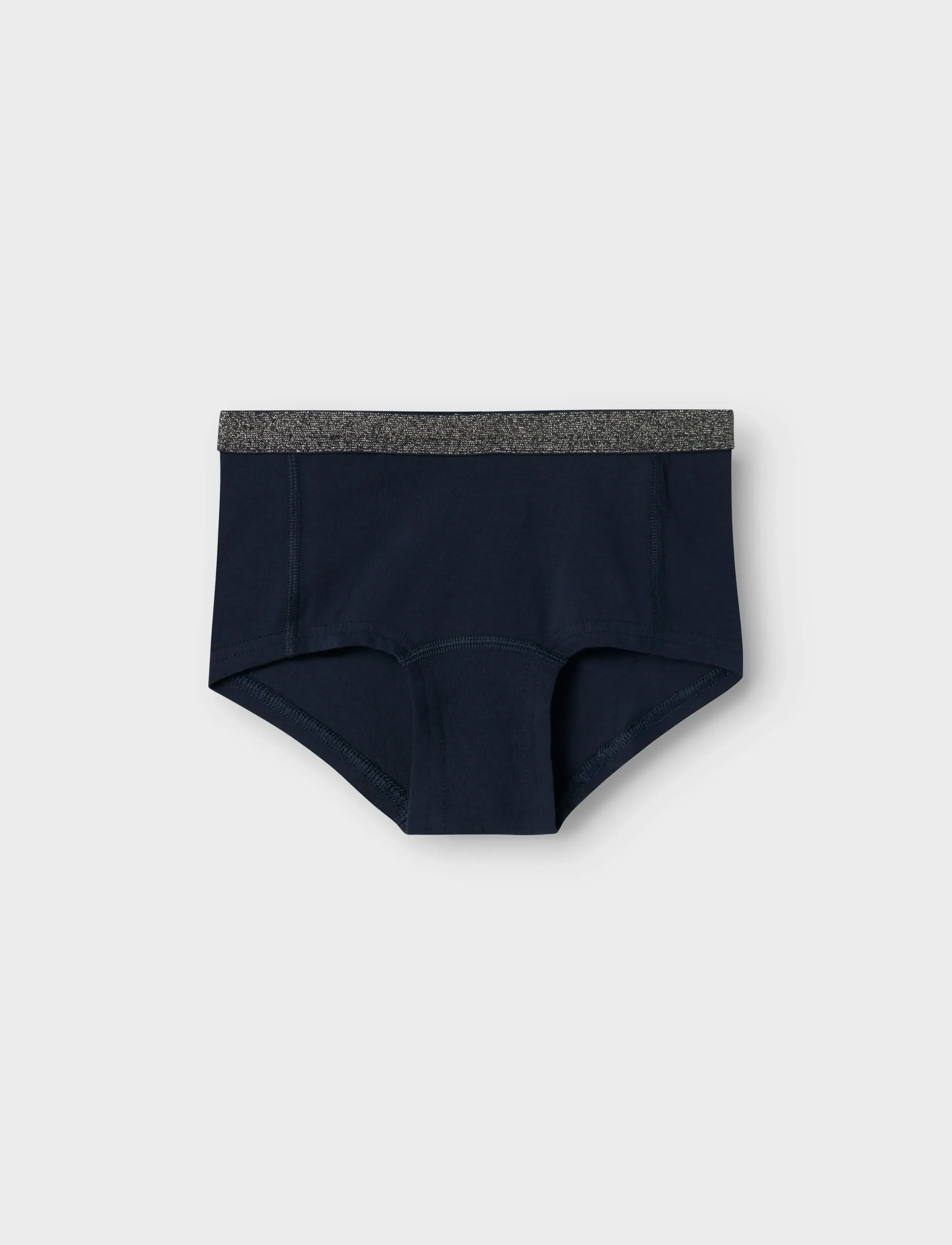 name it - NKFHIPSTER 2P NOOS - underdele - seagrass - 2