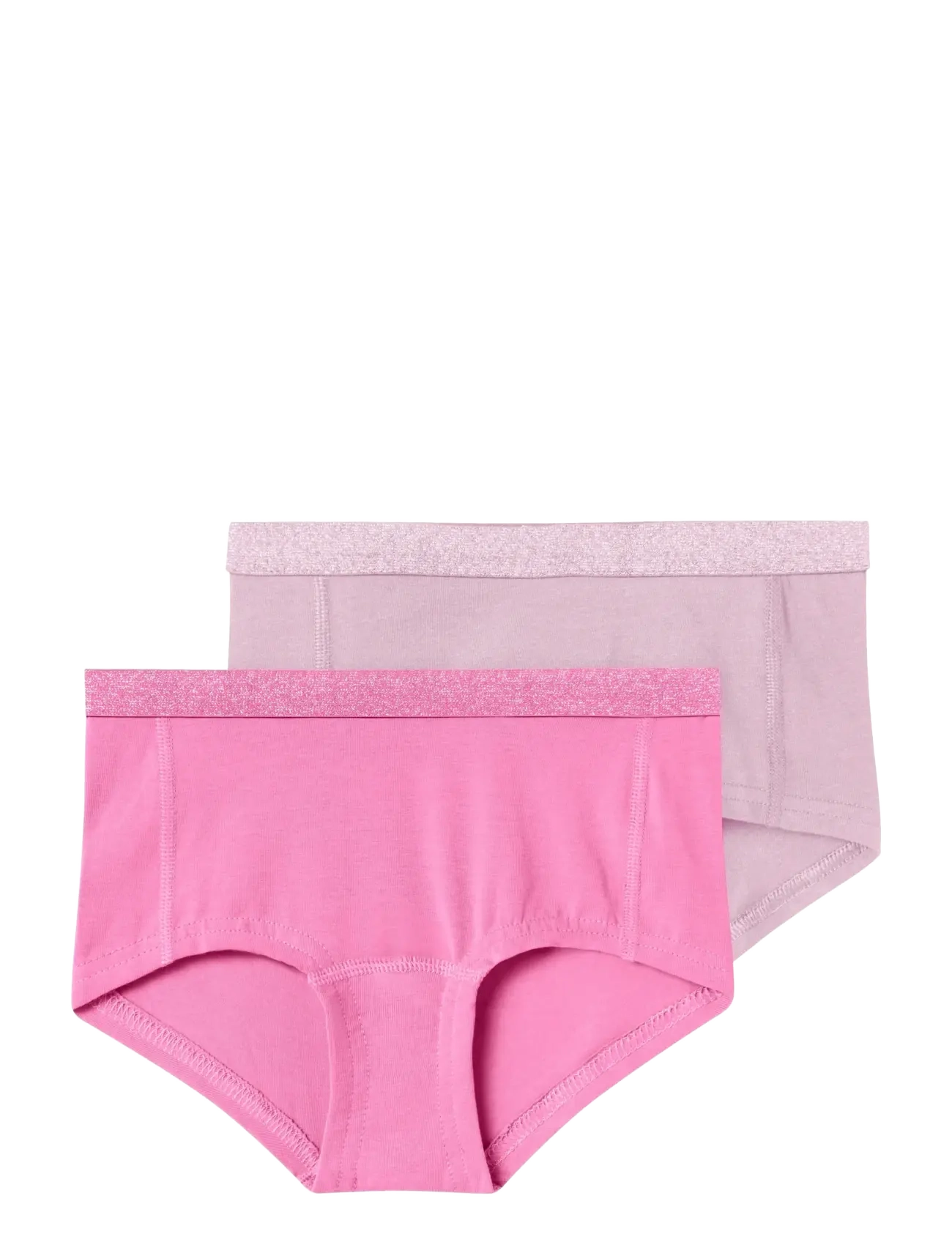 name it NKFHIPSTER 2P NOOS - Basics - STRAWBERRY MOON / pink/rose