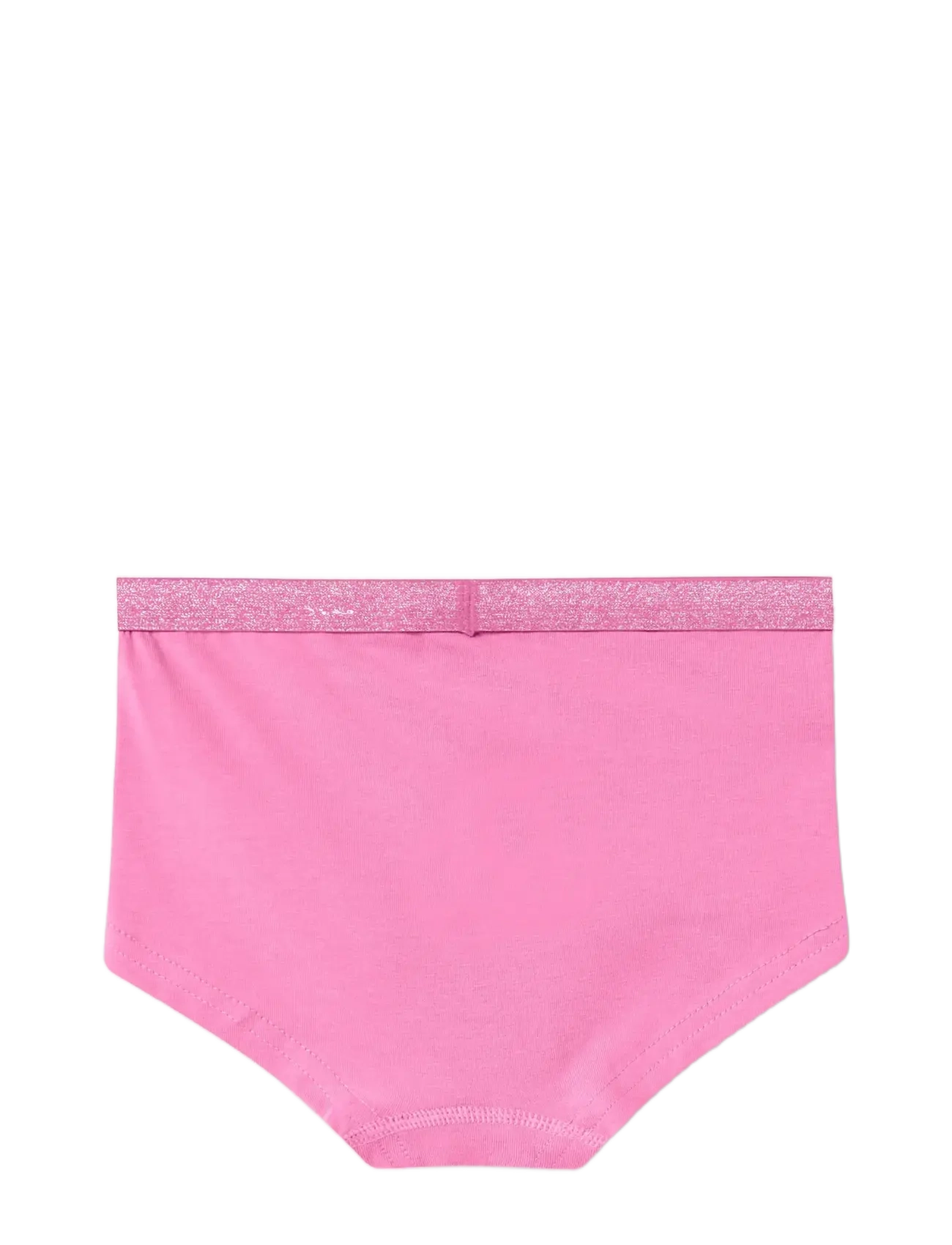 name it - NKFHIPSTER 2P NOOS - panties - strawberry moon - 1