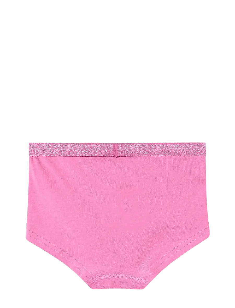 name it - NKFHIPSTER 2P NOOS - slips - strawberry moon - 1