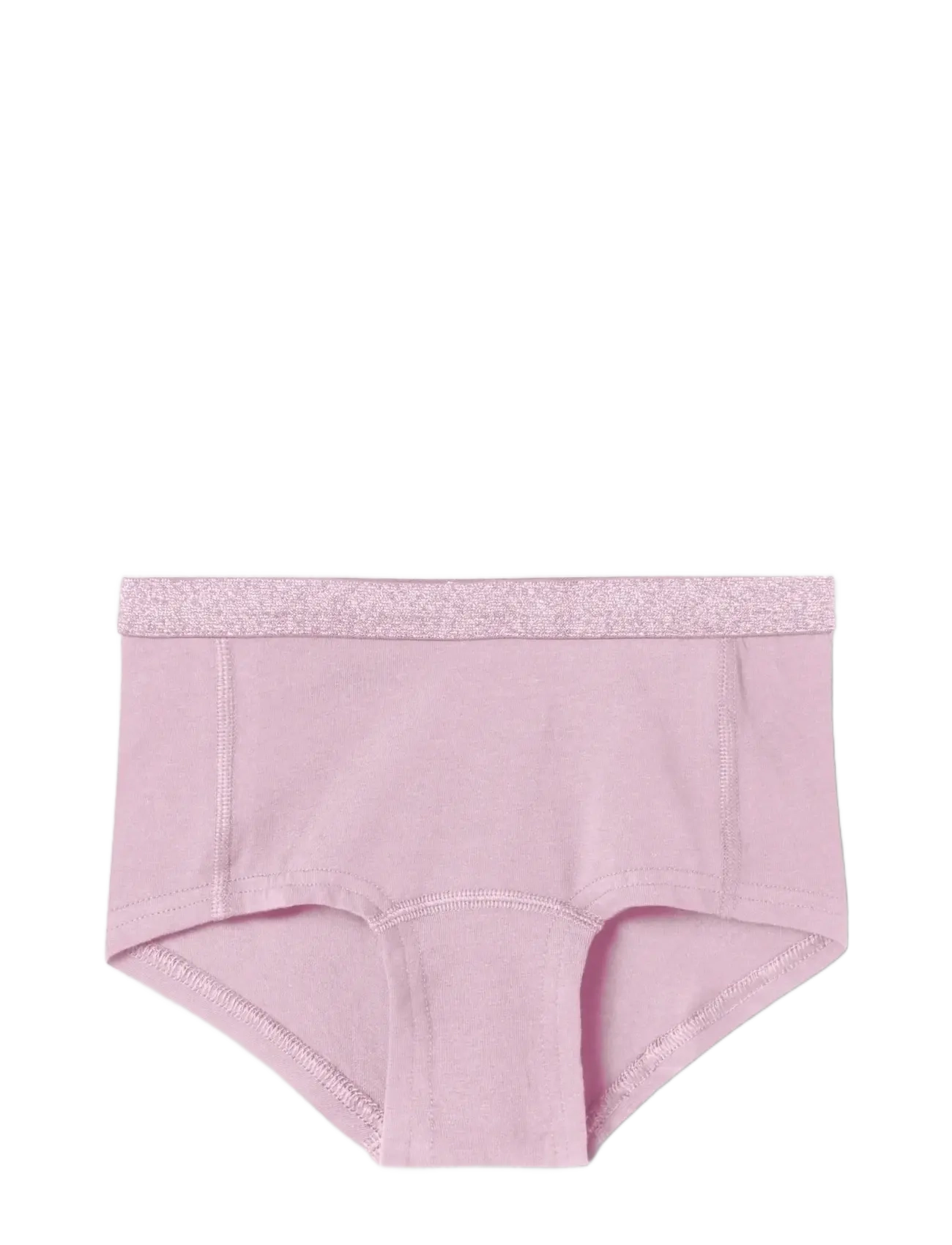 name it - NKFHIPSTER 2P NOOS - panties - strawberry moon - 2