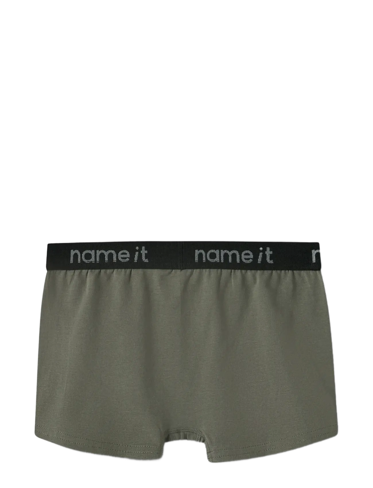 name it - NKMBOXER 3P NOOS - pesu - tea leaf - 2