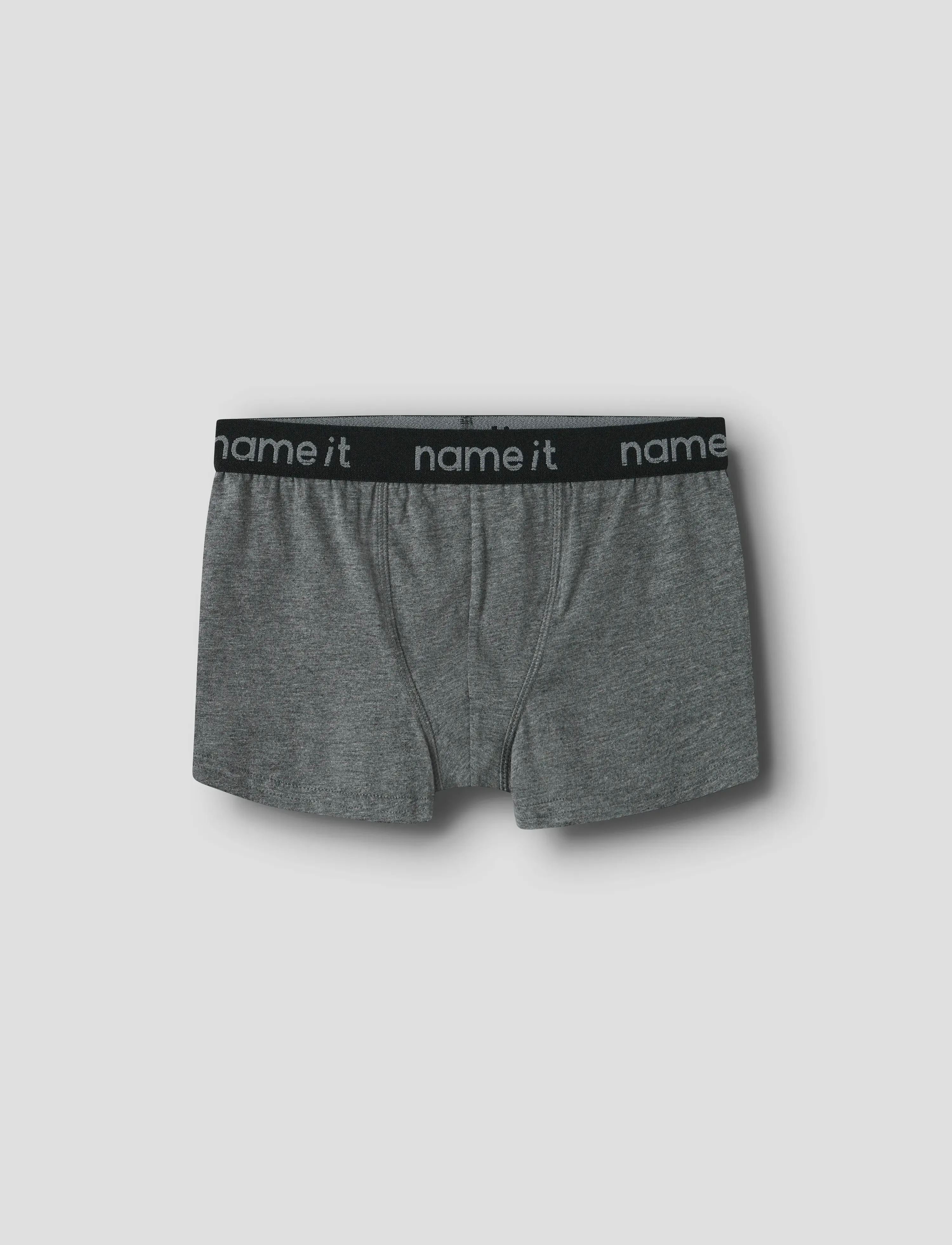 name it - NKMBOXER 3P NOOS - pesu - tea leaf - 4