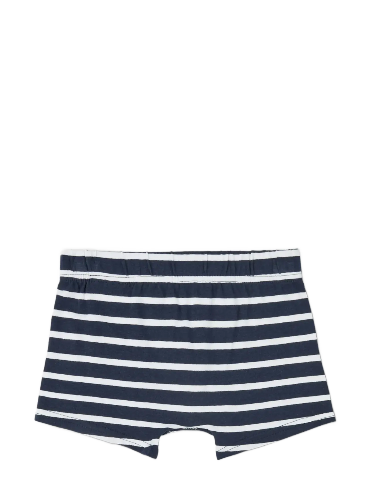 name it - NKMTIGHTS 3P NOOS - bokserit - dark sapphire - 2