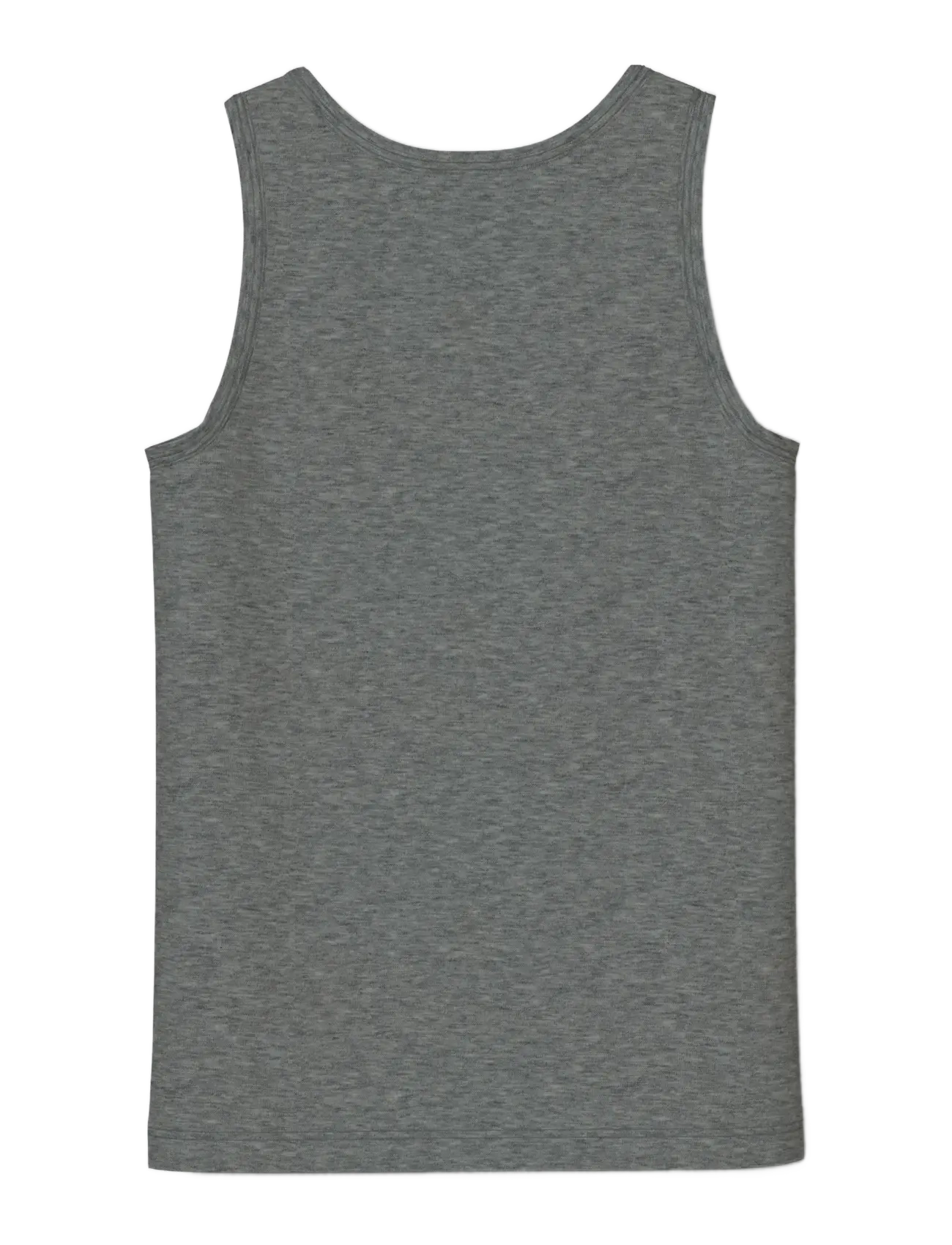 name it - NKMTANK TOP 2P NOOS - overdele - tea leaf - 1