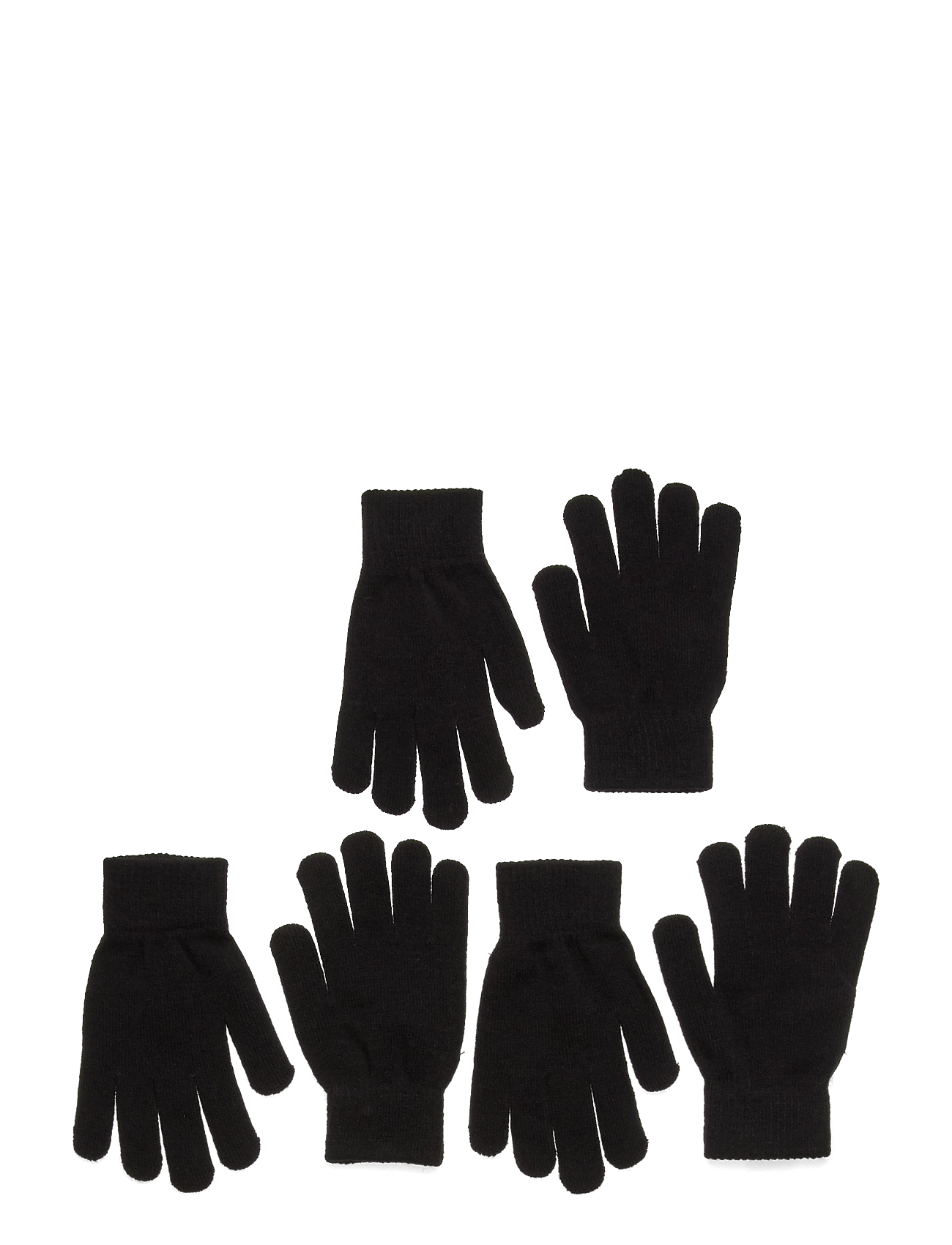 Black Votter Magic 3-pak Noos str. 7